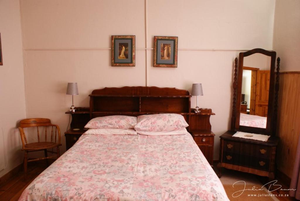 Cottage - Photo 44