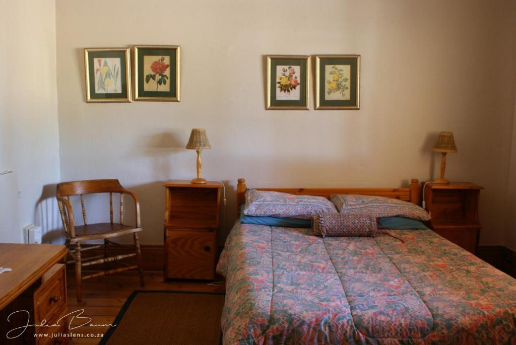 Cottage - Photo 36