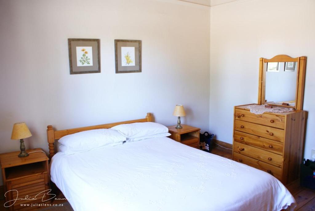 Cottage - Photo 43
