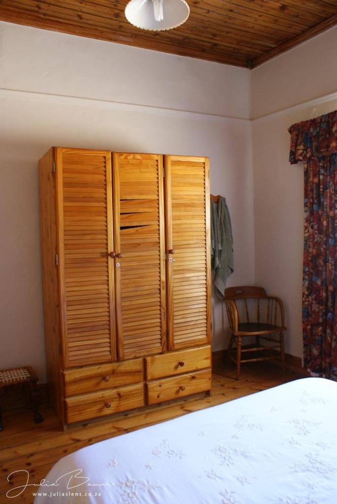 Cottage - Photo 34
