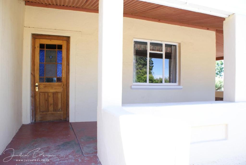 Cottage - Photo 40