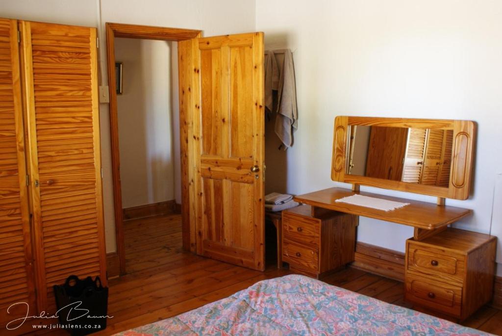 Cottage - Photo 41