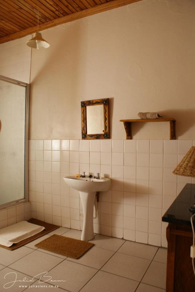 Cottage - Photo 42