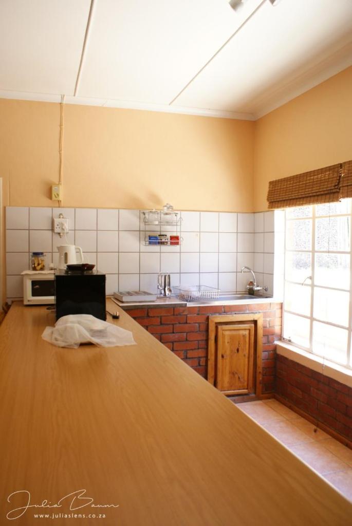 Apartment - Photo 9