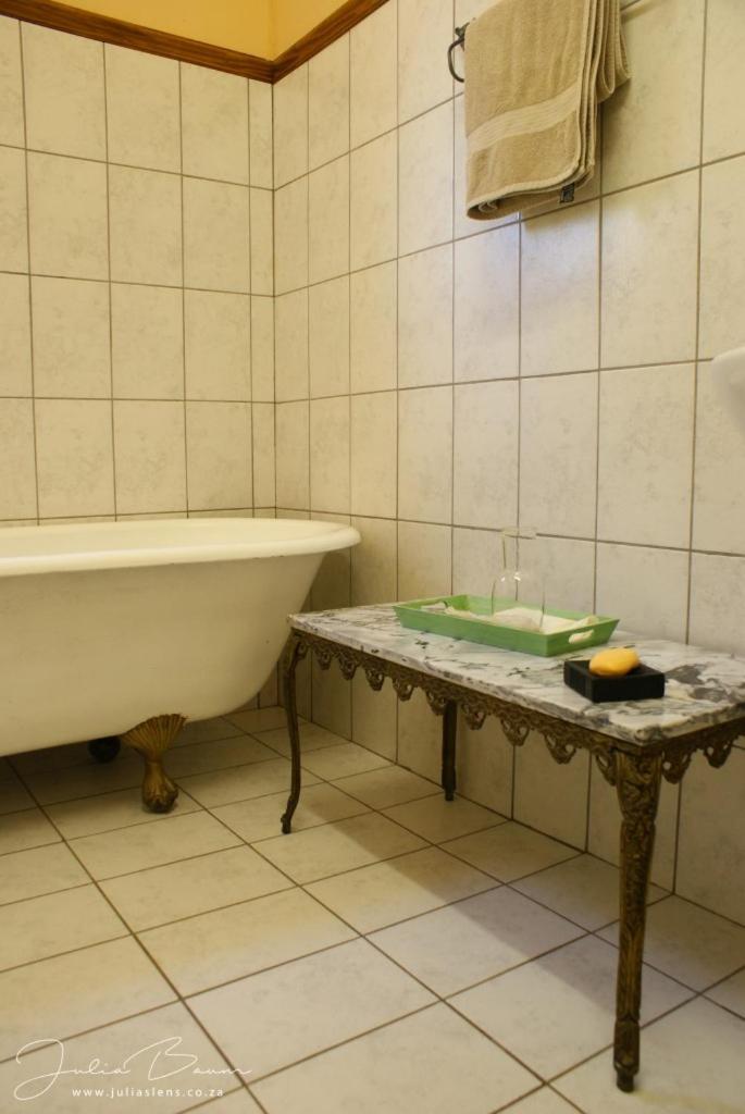 Apartment - Photo 10