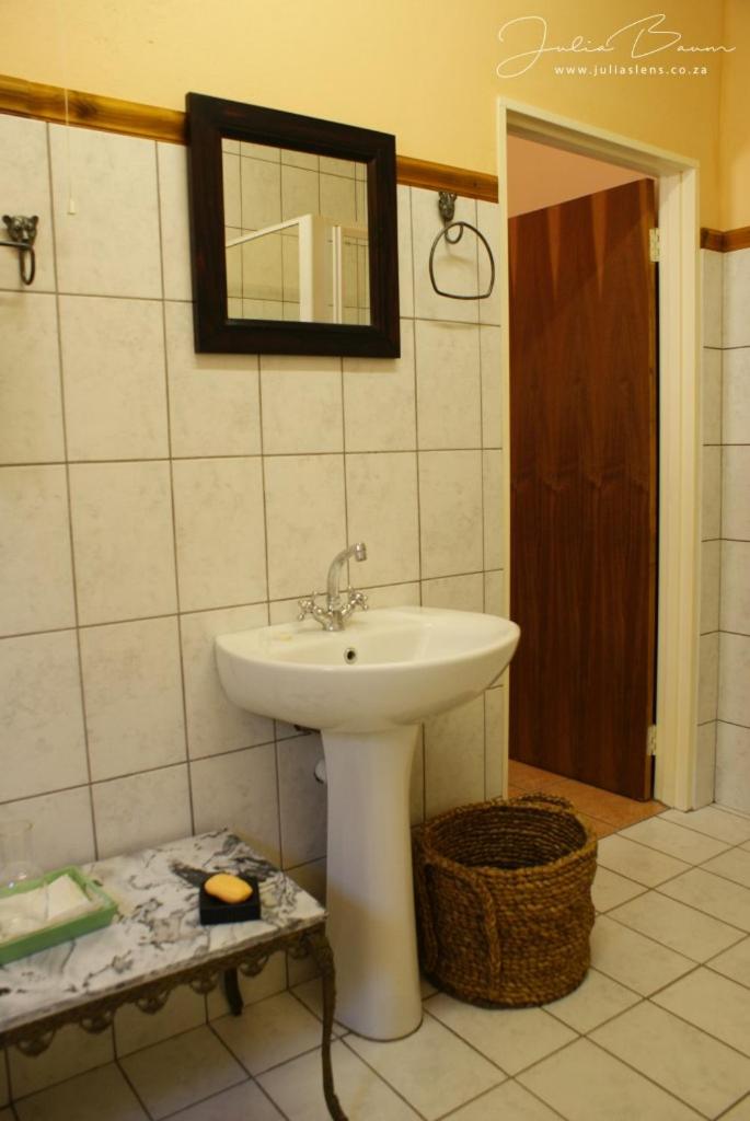 Apartment - Photo 5
