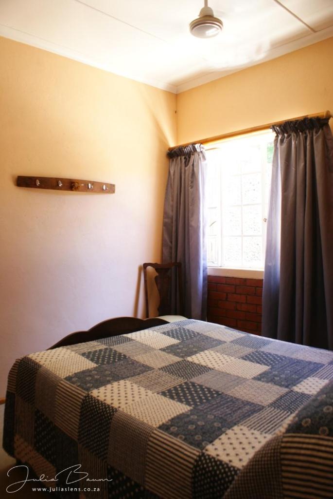 Apartment - Photo 6