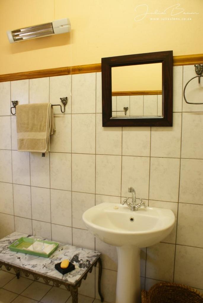 Apartment - Photo 4