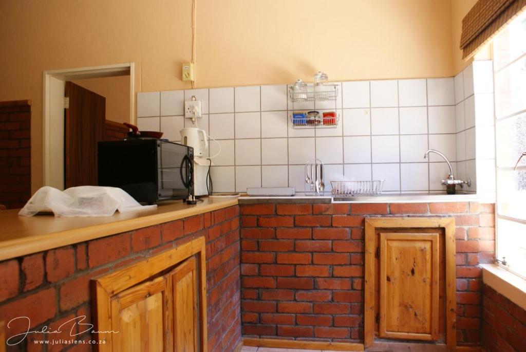 Apartment - Photo 8