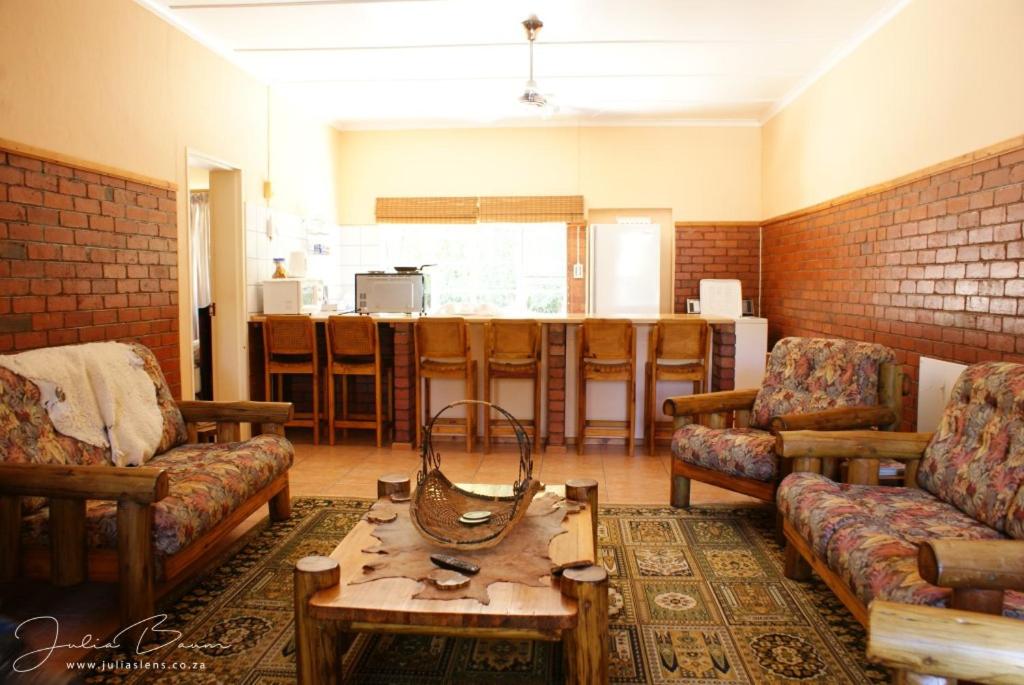 Apartment - Photo 3