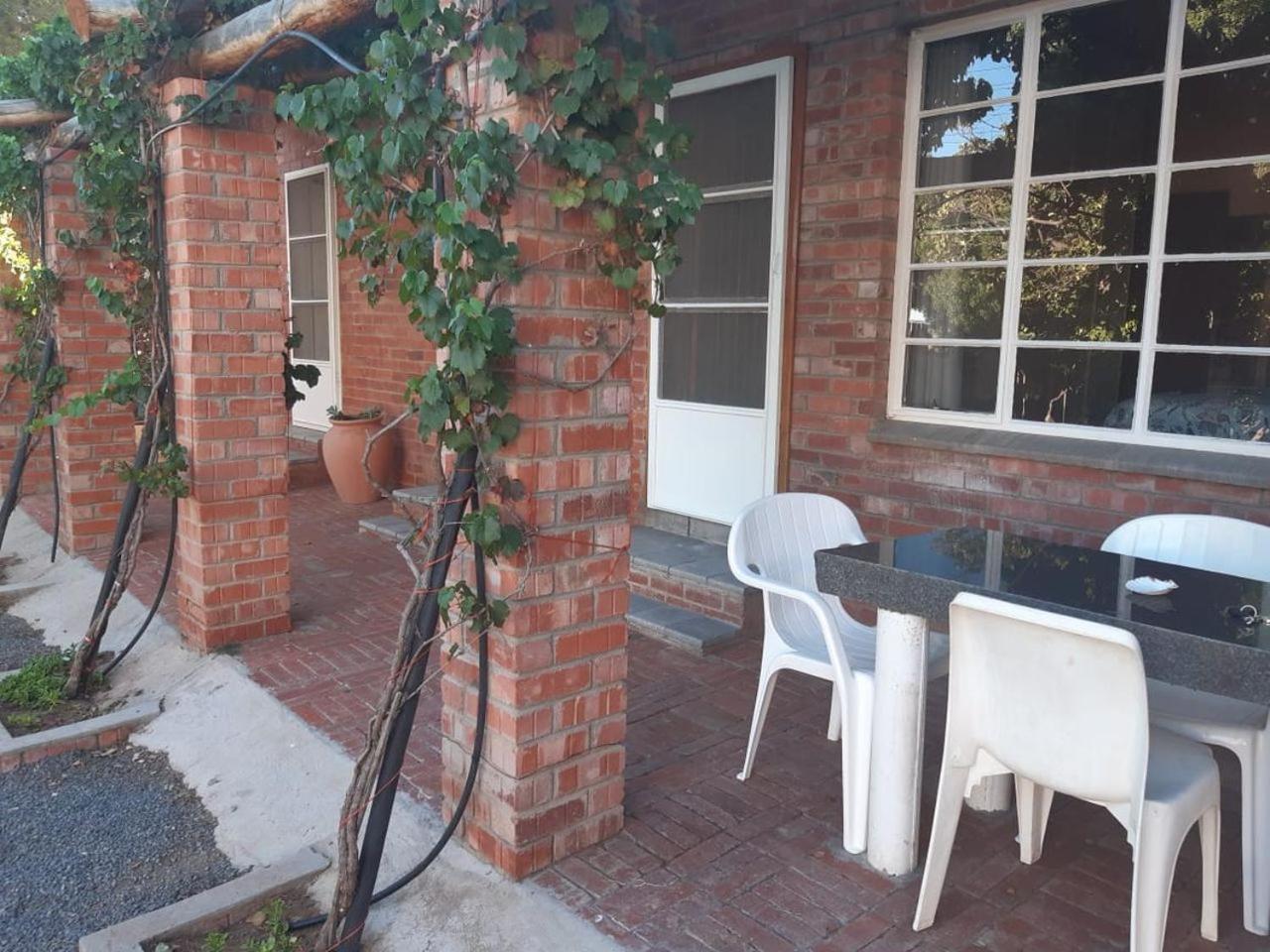 Apartment - Photo 34