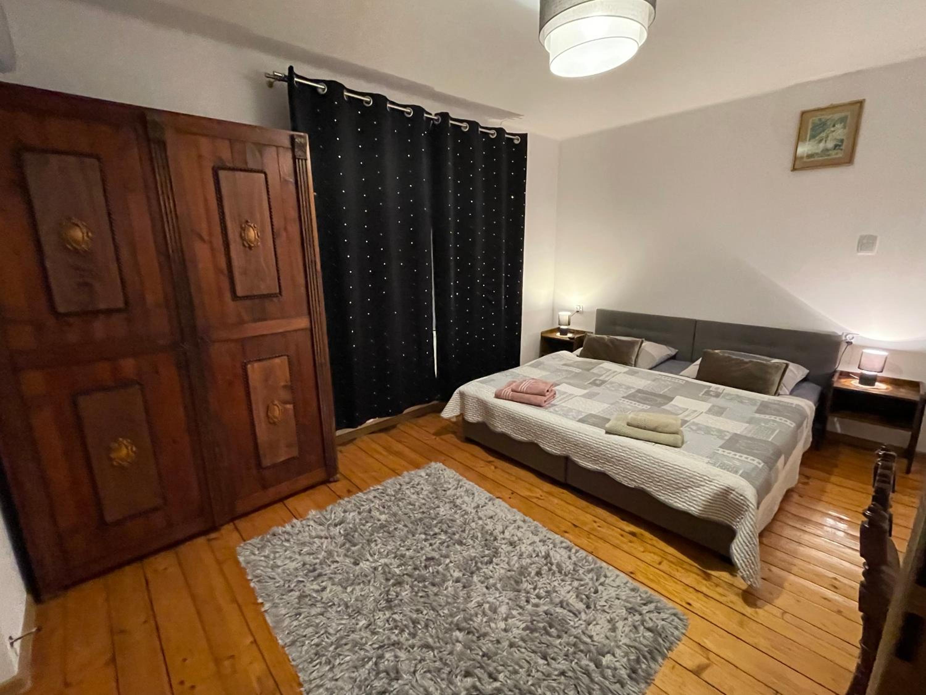 Apartment - Ground Floor - Photo 50