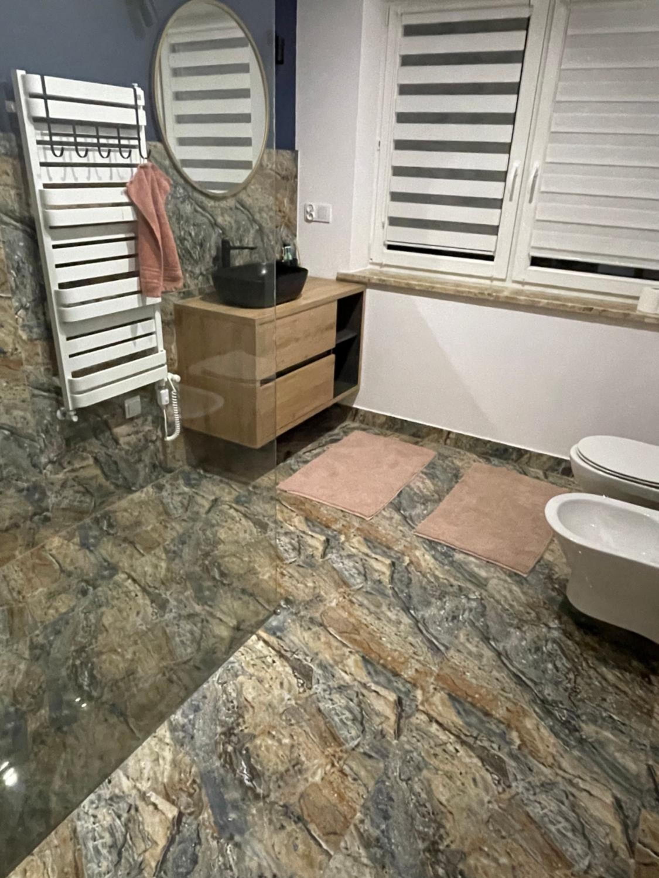 Apartment - Ground Floor - Photo 49