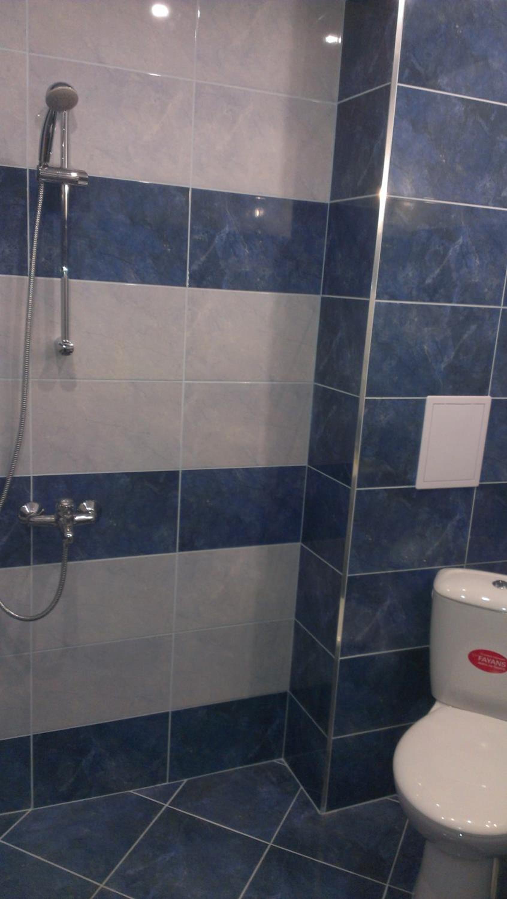 Double or Twin Room - Photo 2