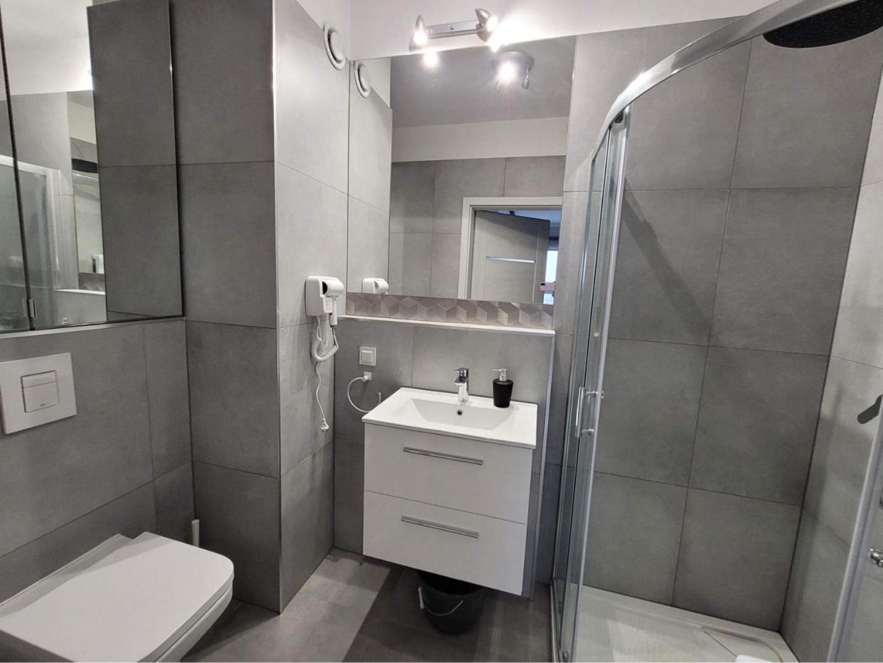 Superior Apartment - Photo 3