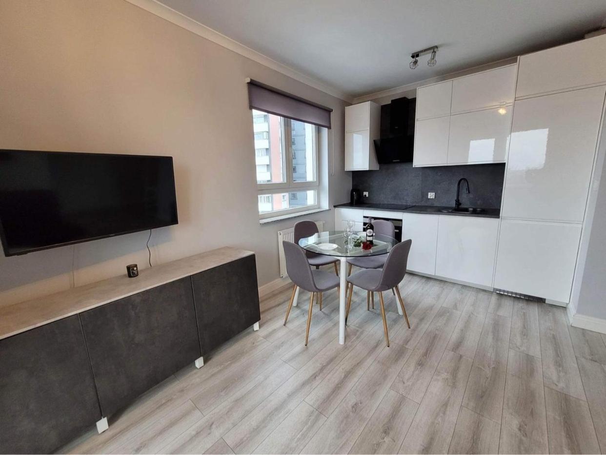 Superior Apartment - Photo 2