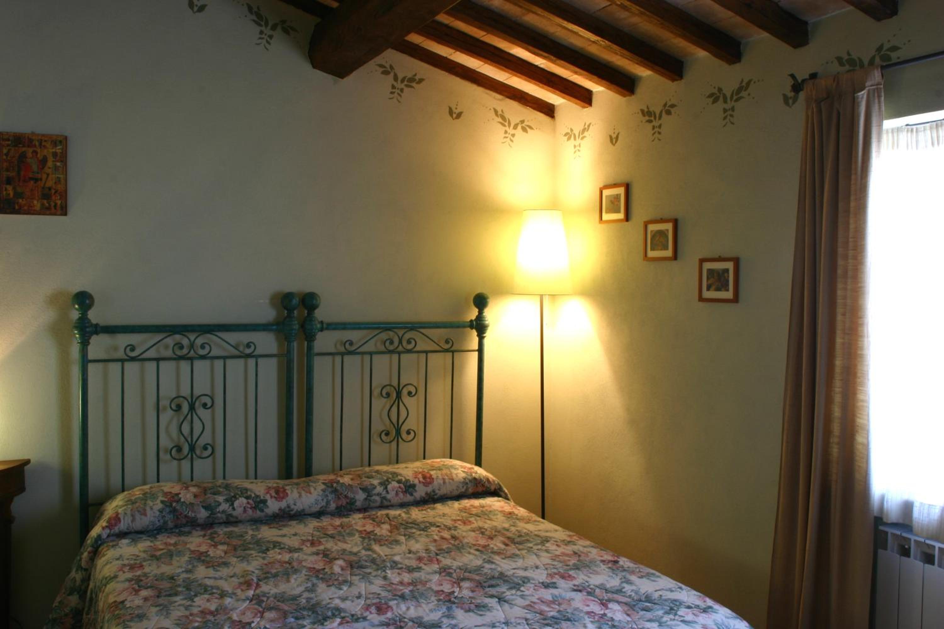 Triple Room with Private Bathroom photo 3