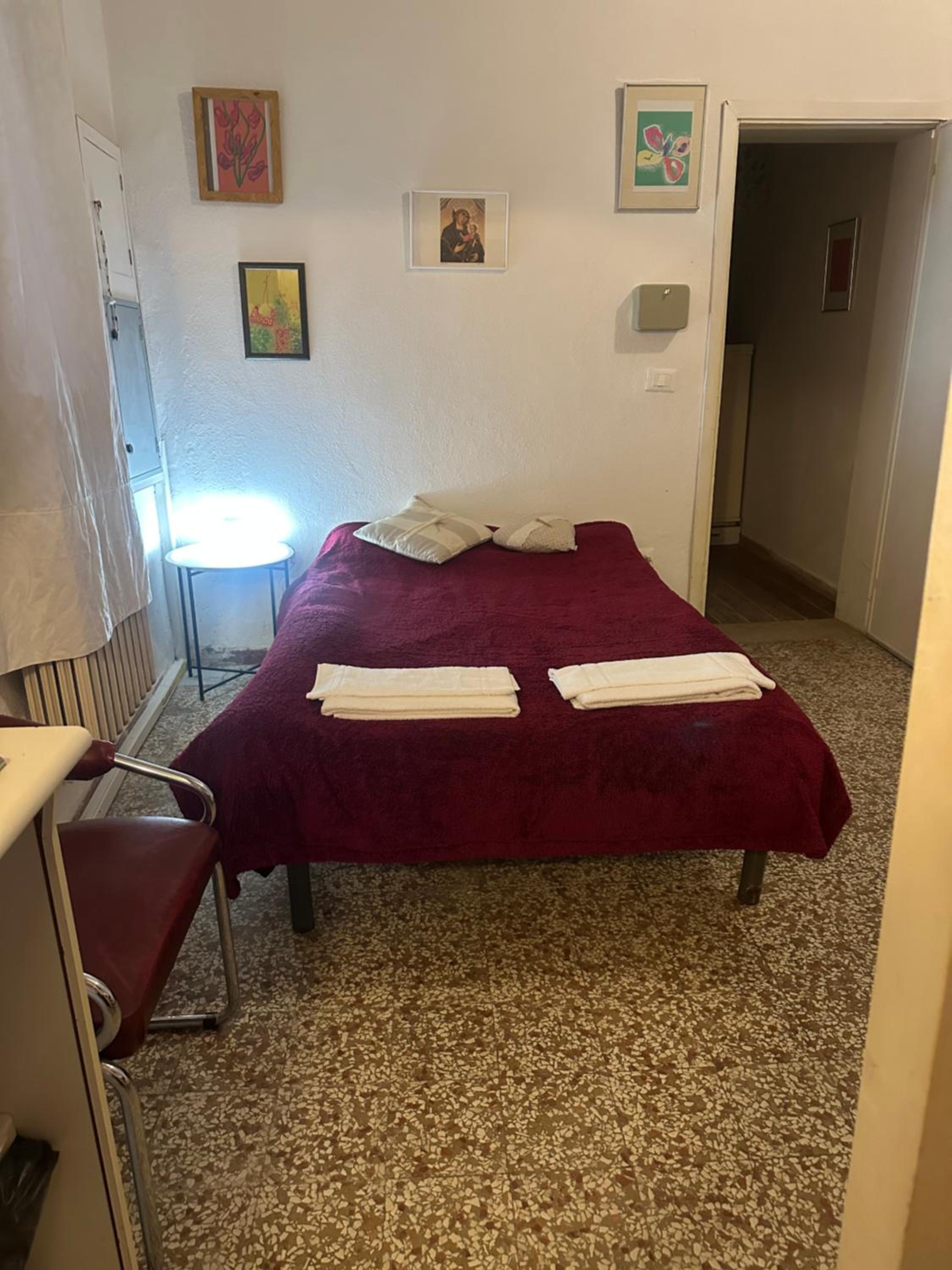 Studio Apartment - Calle Corner 2128 photo 3