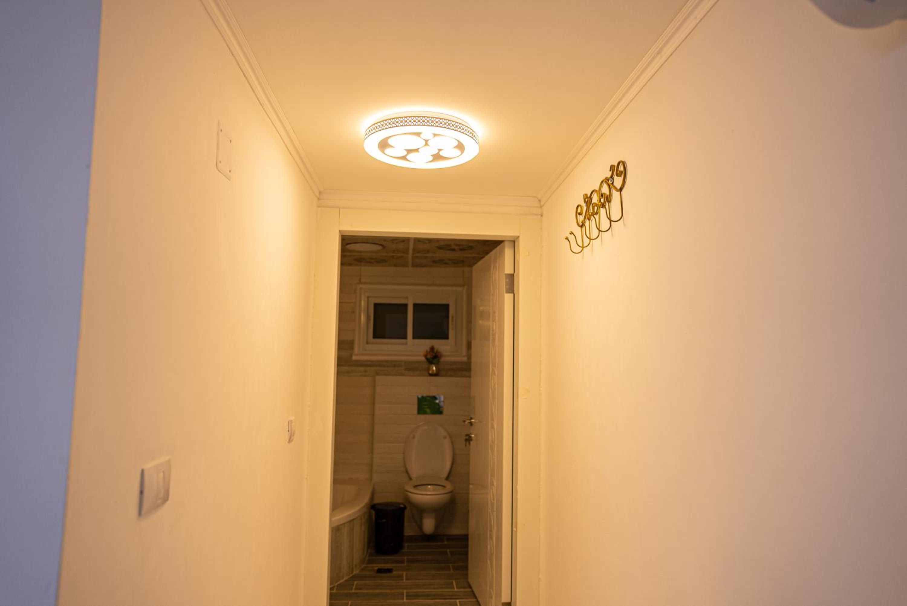 Family Suite photo 2