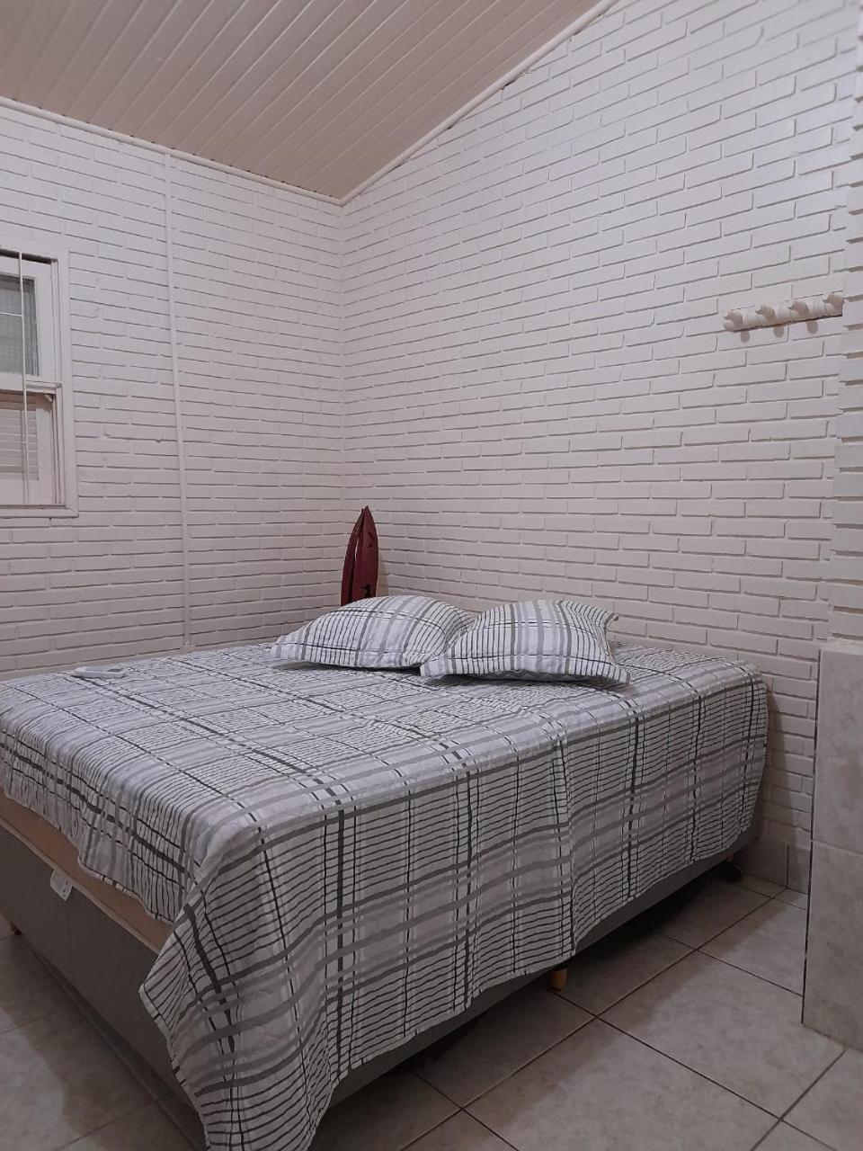 Four-Bedroom House photo 3