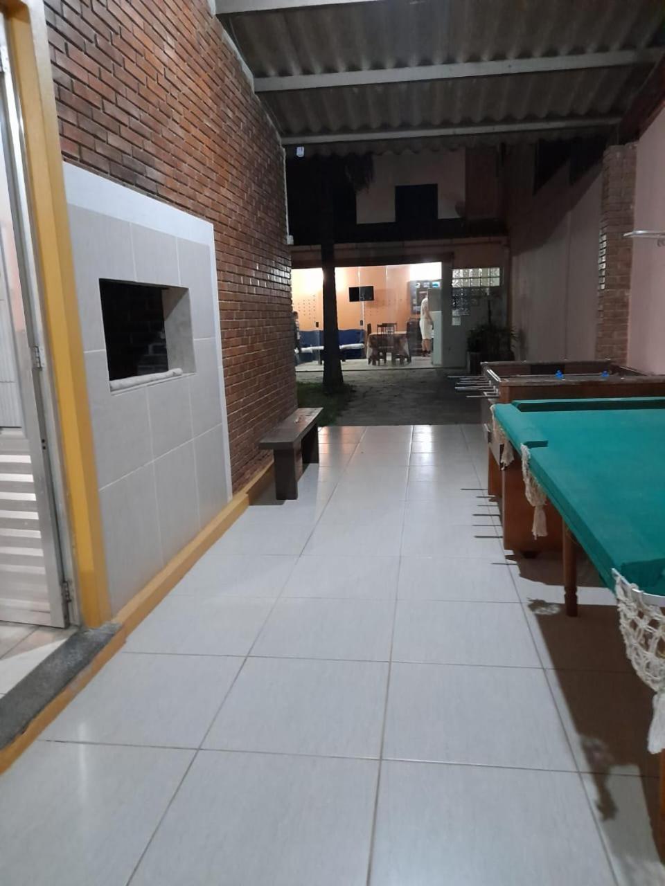 Four-Bedroom House photo 2