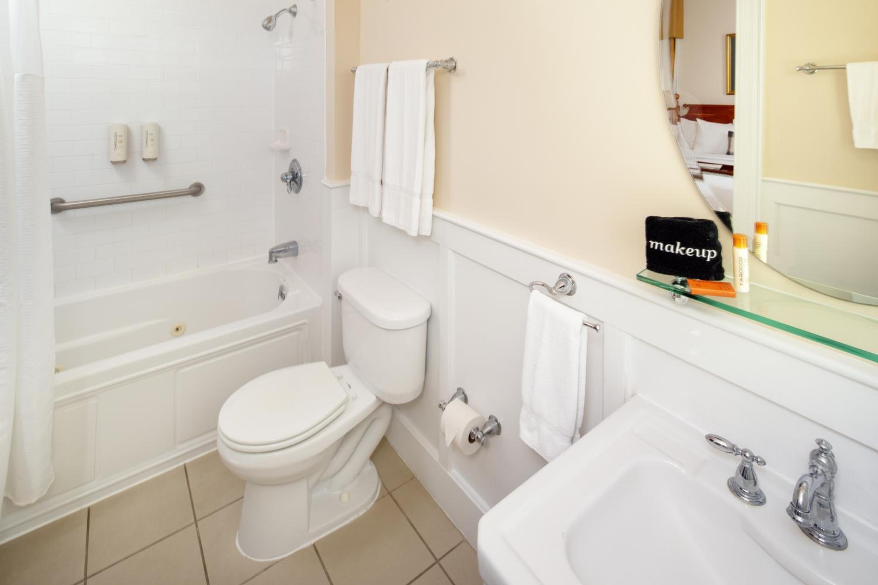 Single Room - Photo 2