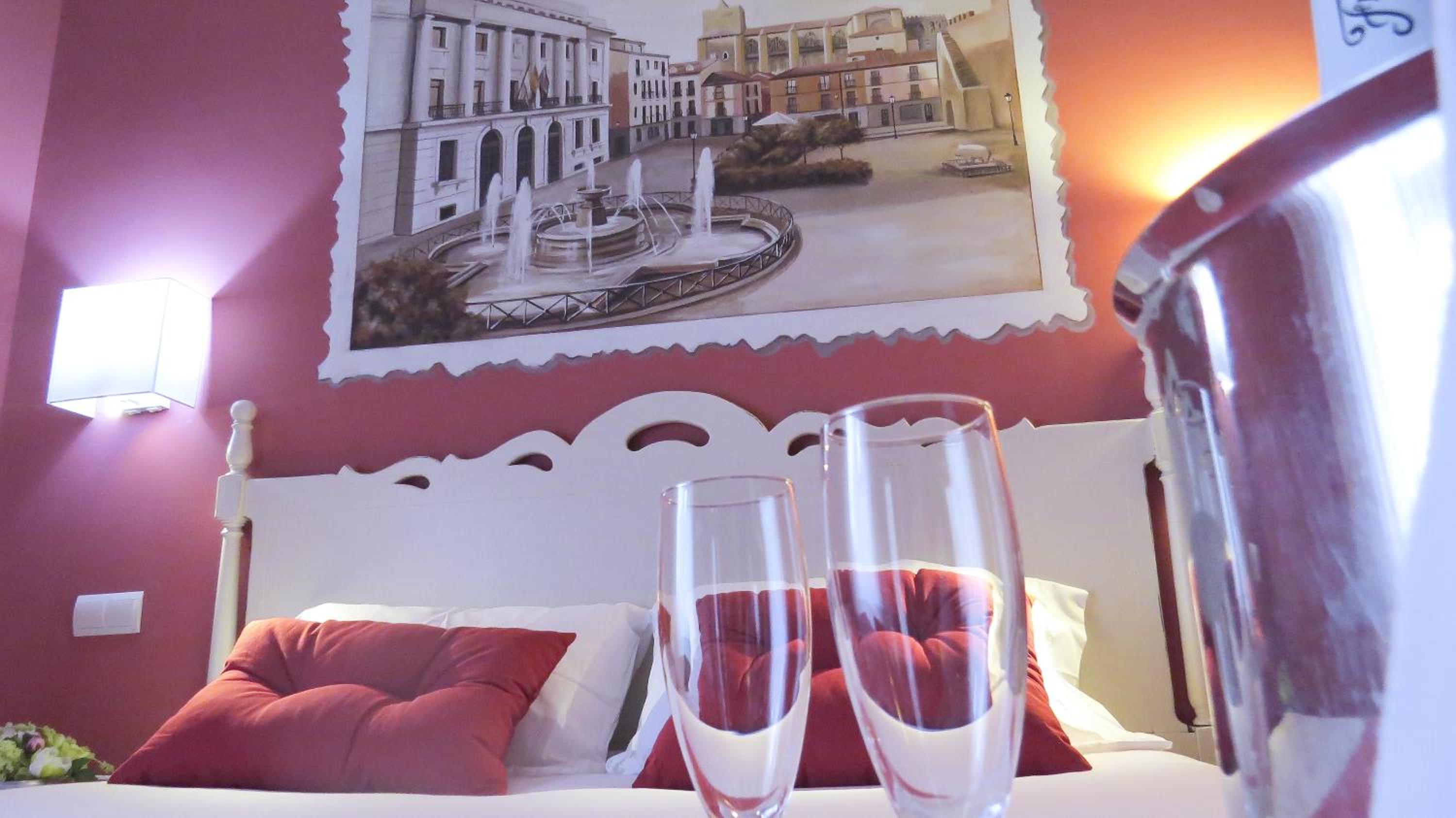 Suite - Photo 8