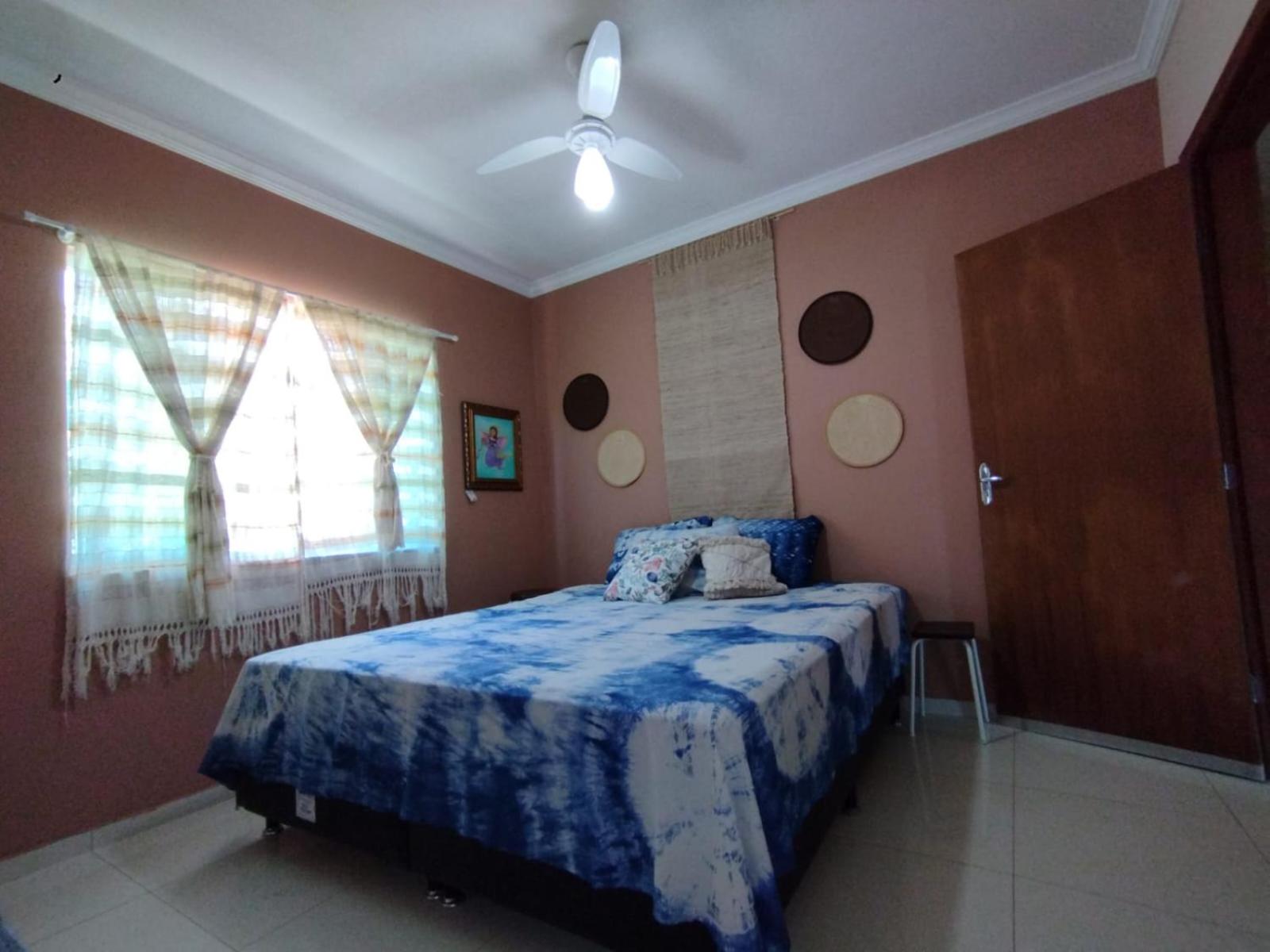 King Suite photo 3