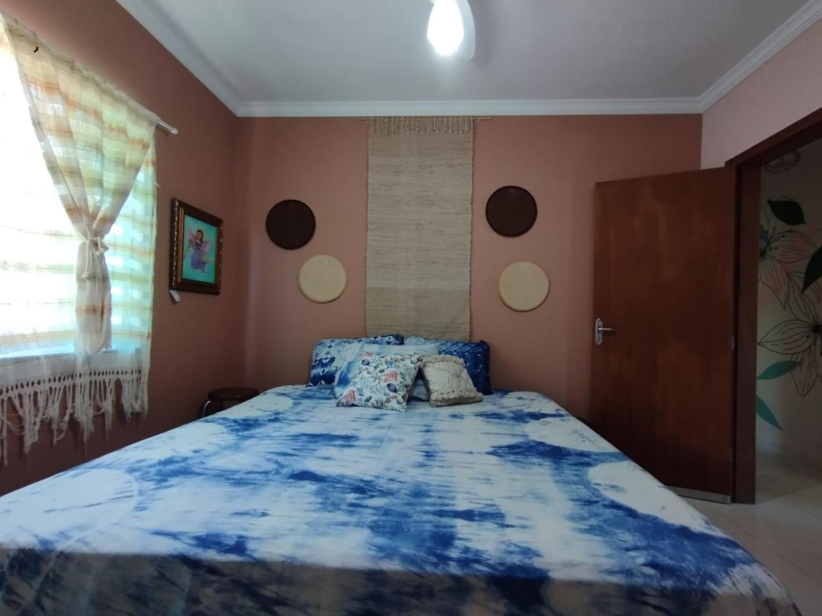 King Suite photo 2