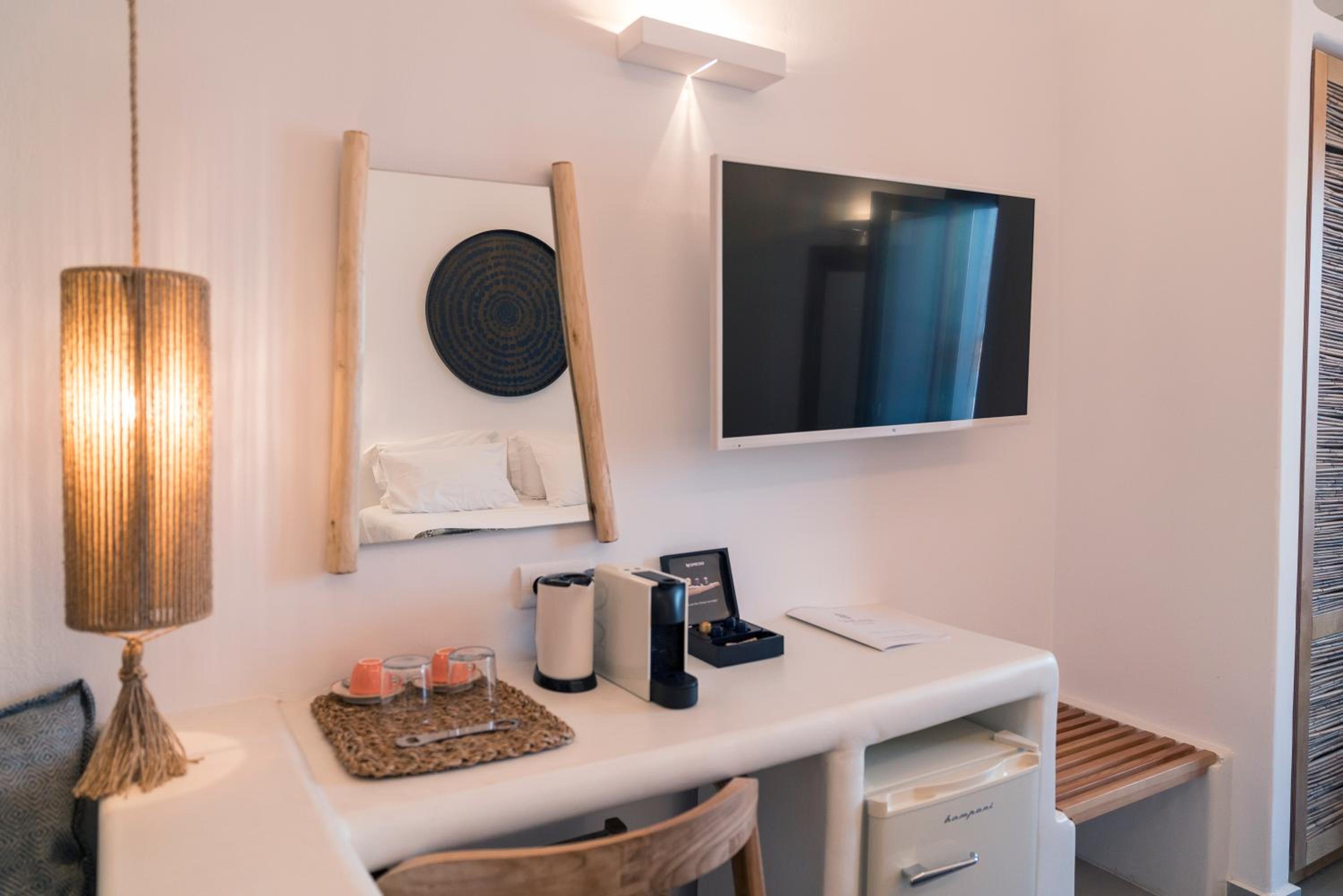 Loft Suite Sea View - Photo 10