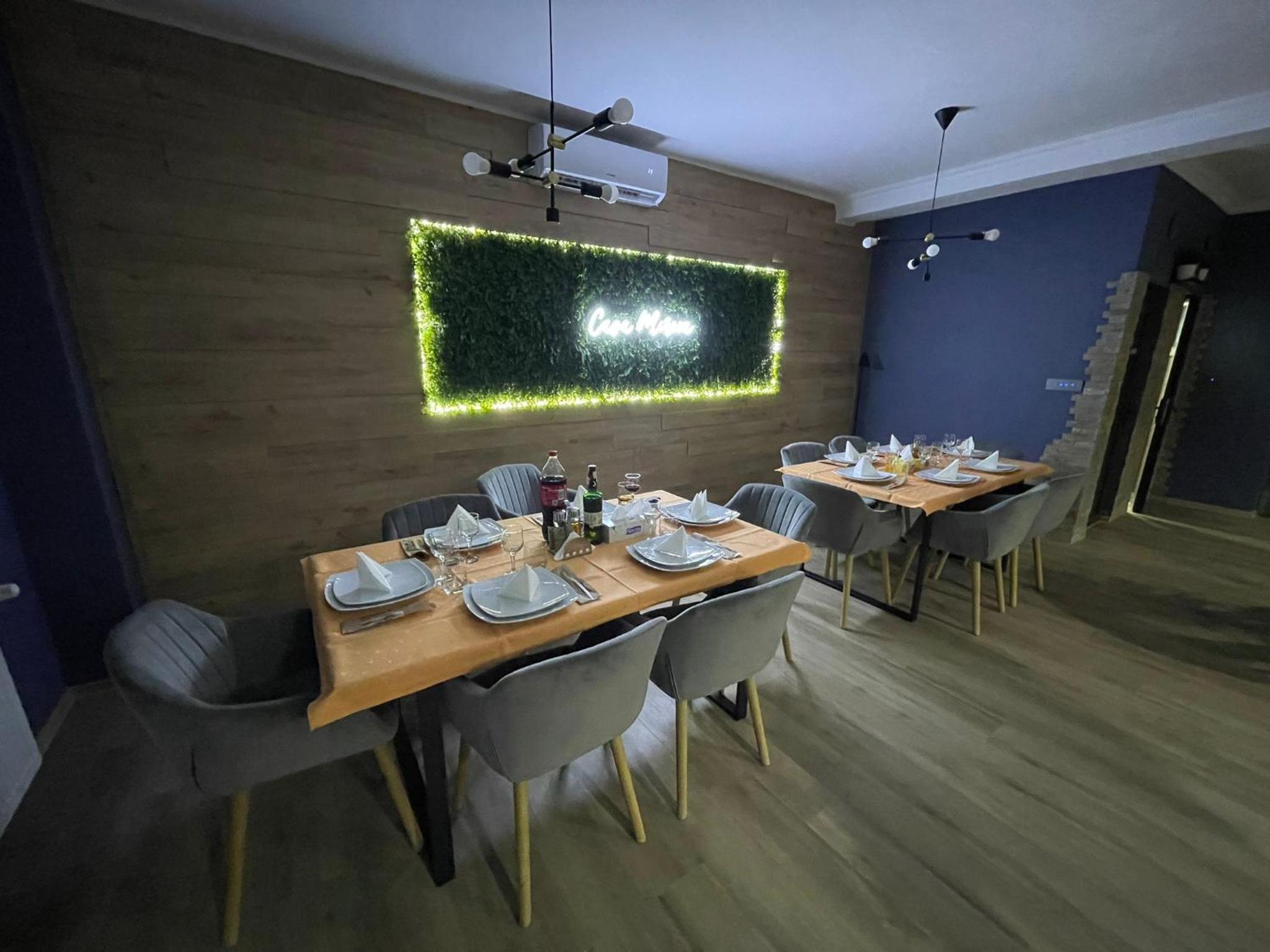 Double or Twin Room - Photo 11