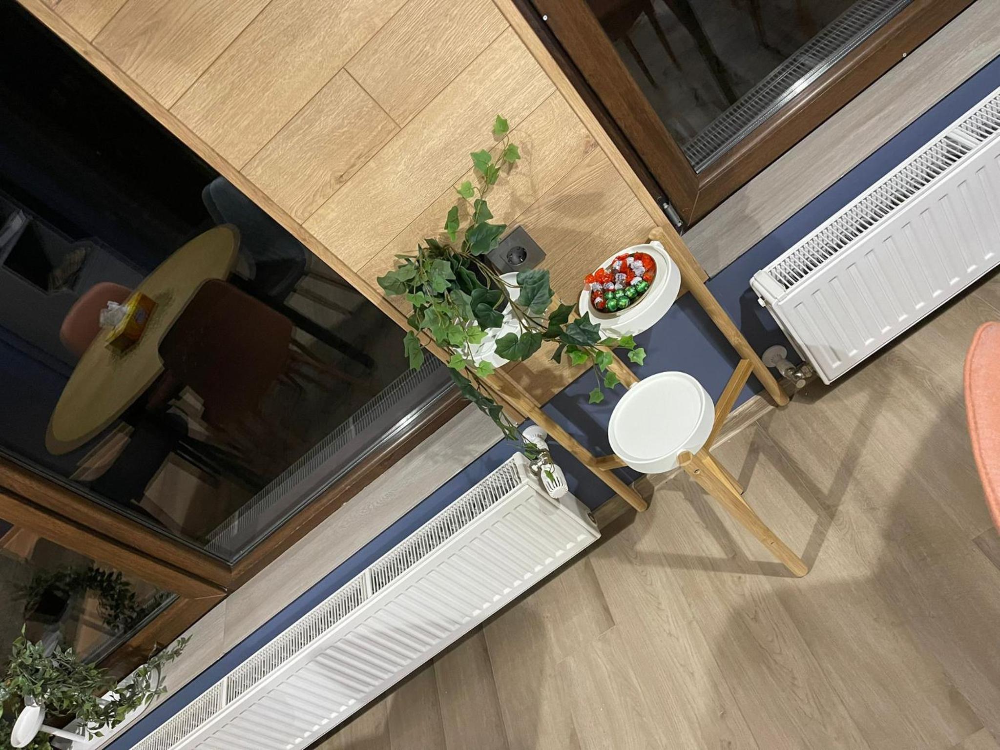 Double or Twin Room - Photo 14