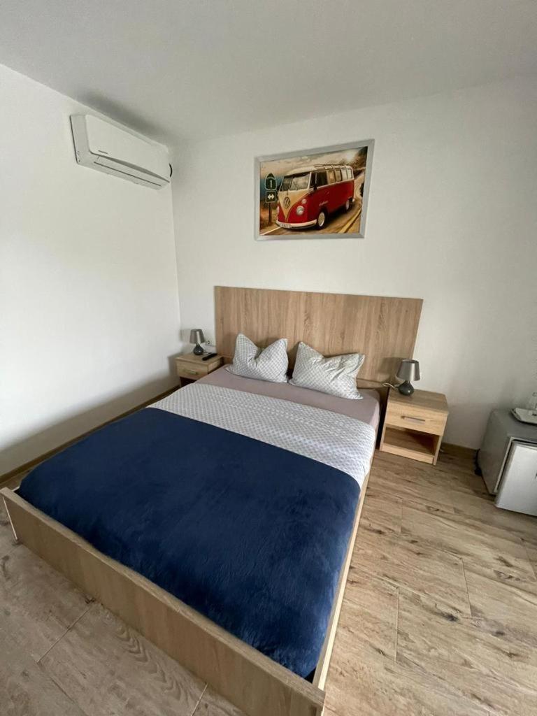 Double or Twin Room - Photo 58