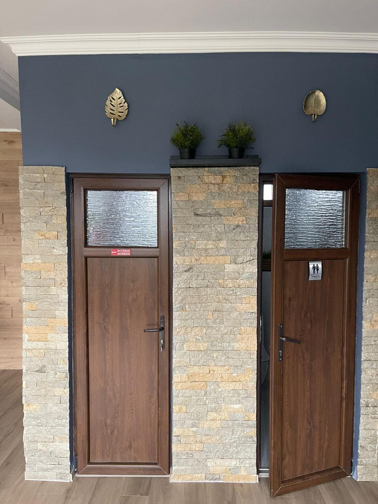 Double or Twin Room - Photo 18