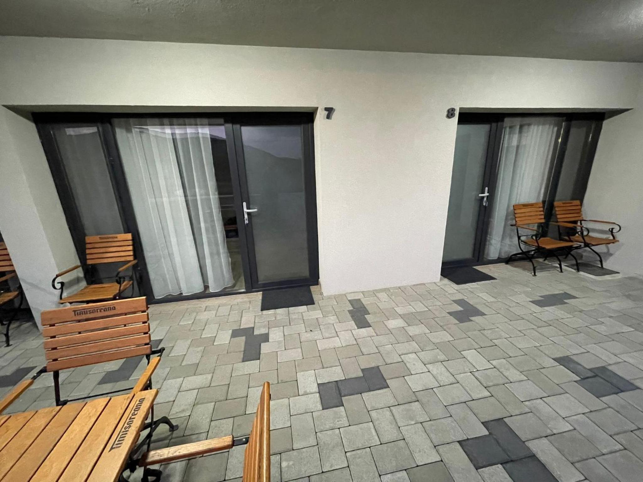 Double or Twin Room - Photo 24