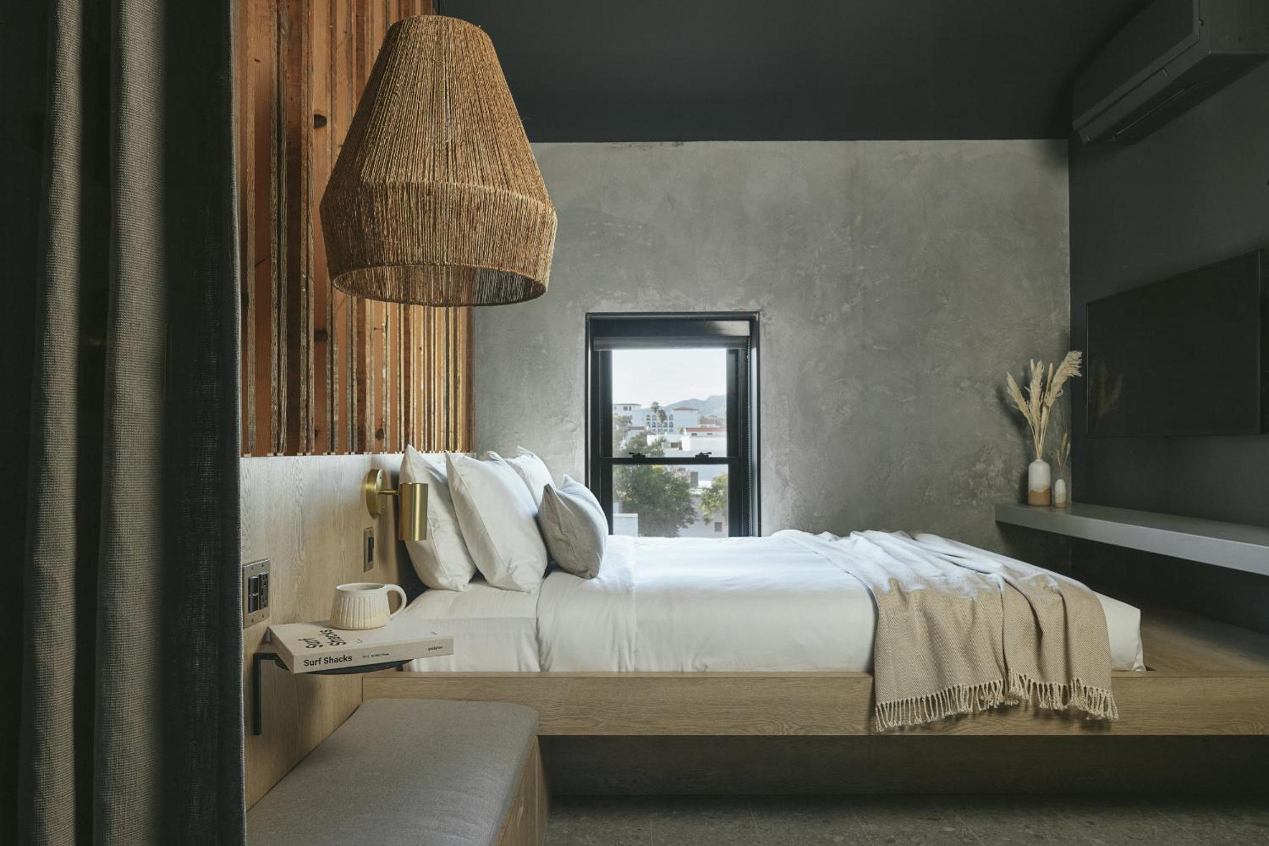 Cozy - Photo 2