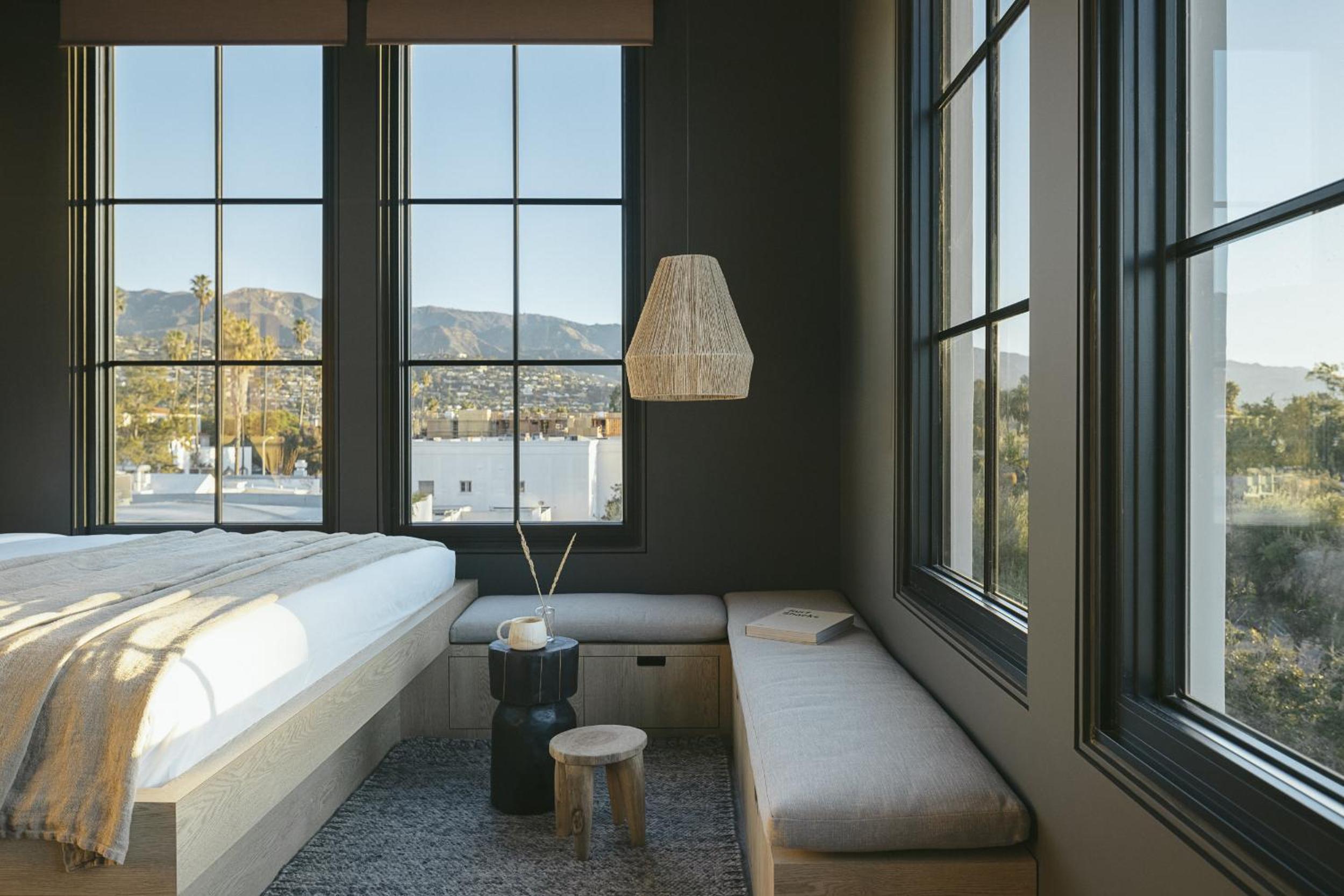 Mountain View Premium - Photo 5