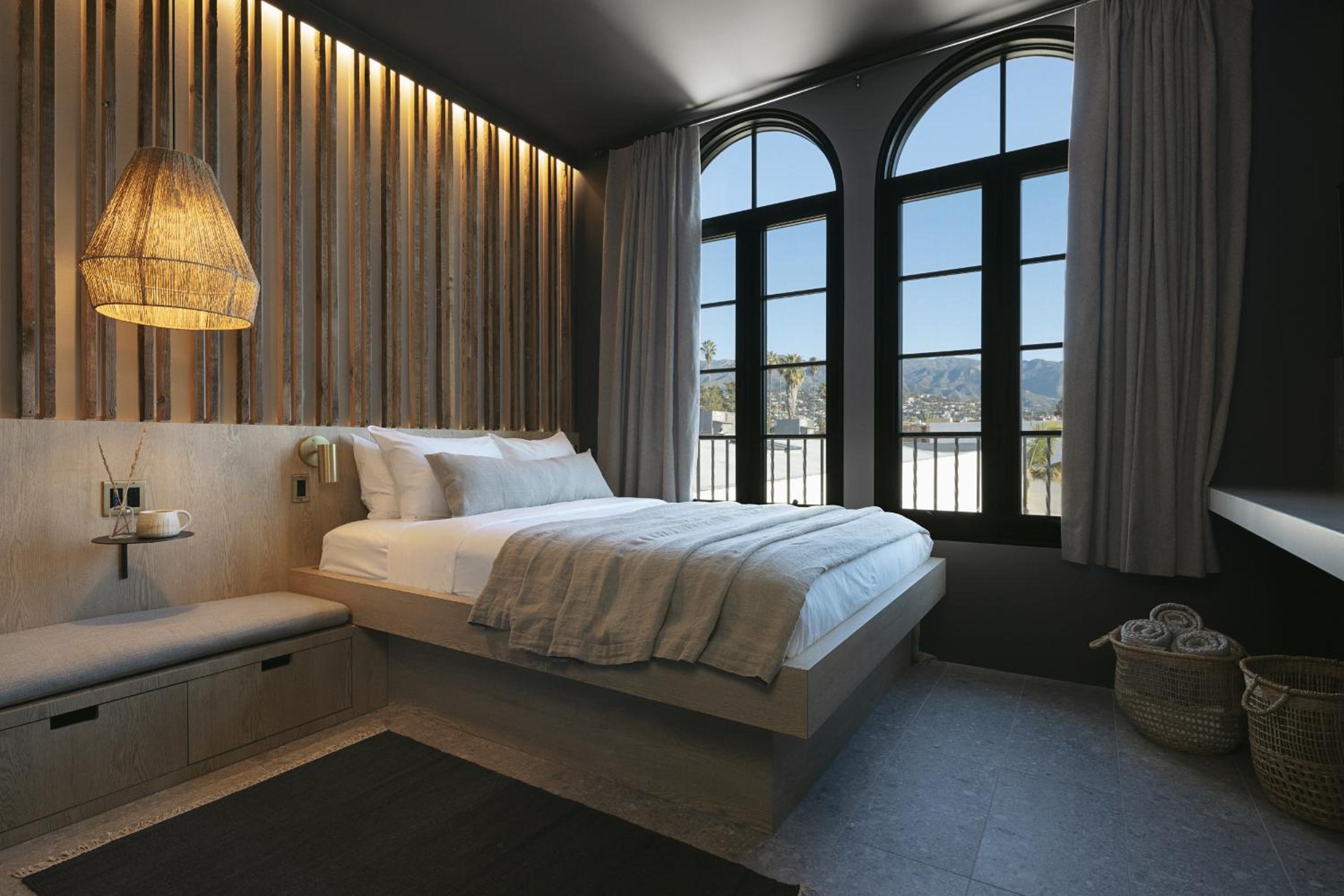 Mountain View Premium - Photo 3