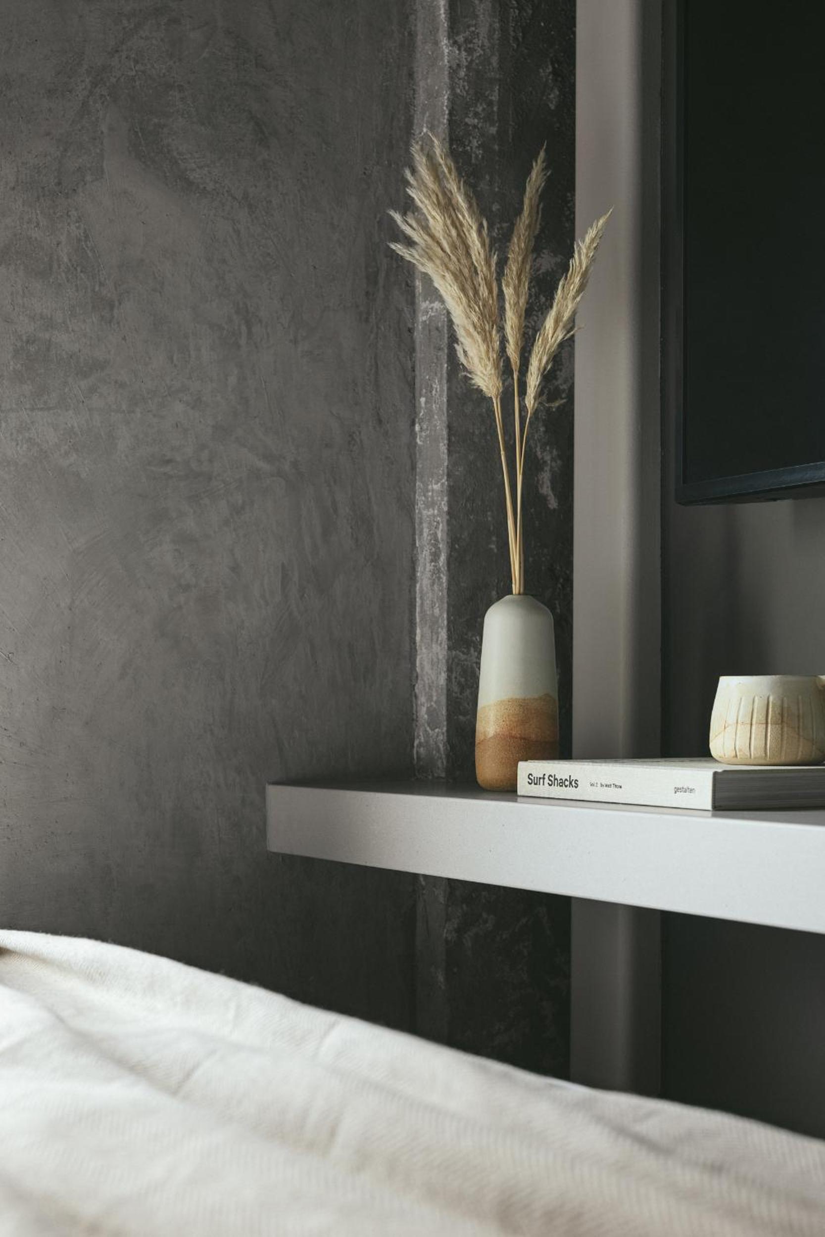 Cozy - Photo 1