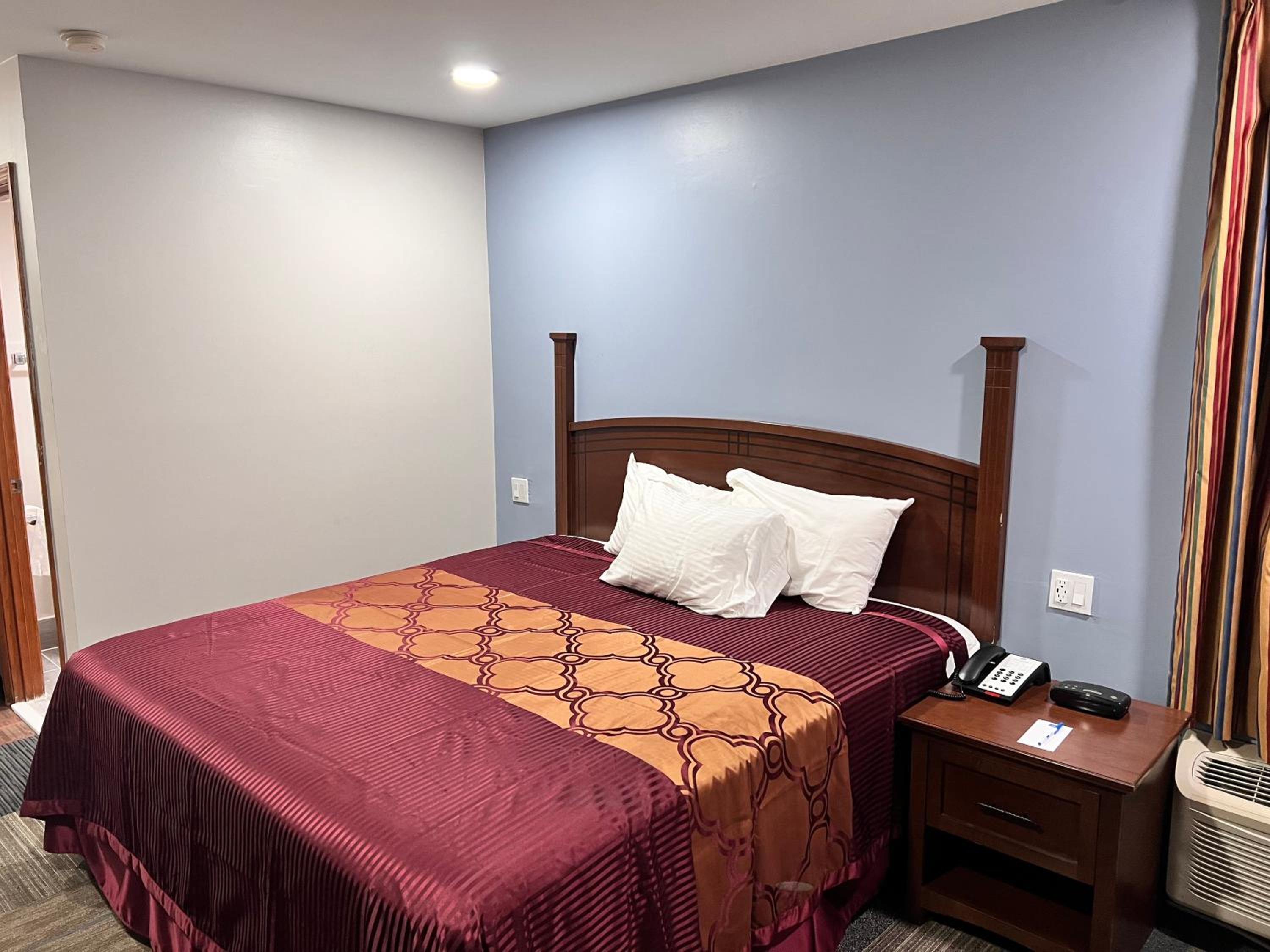 King Room - Photo 4