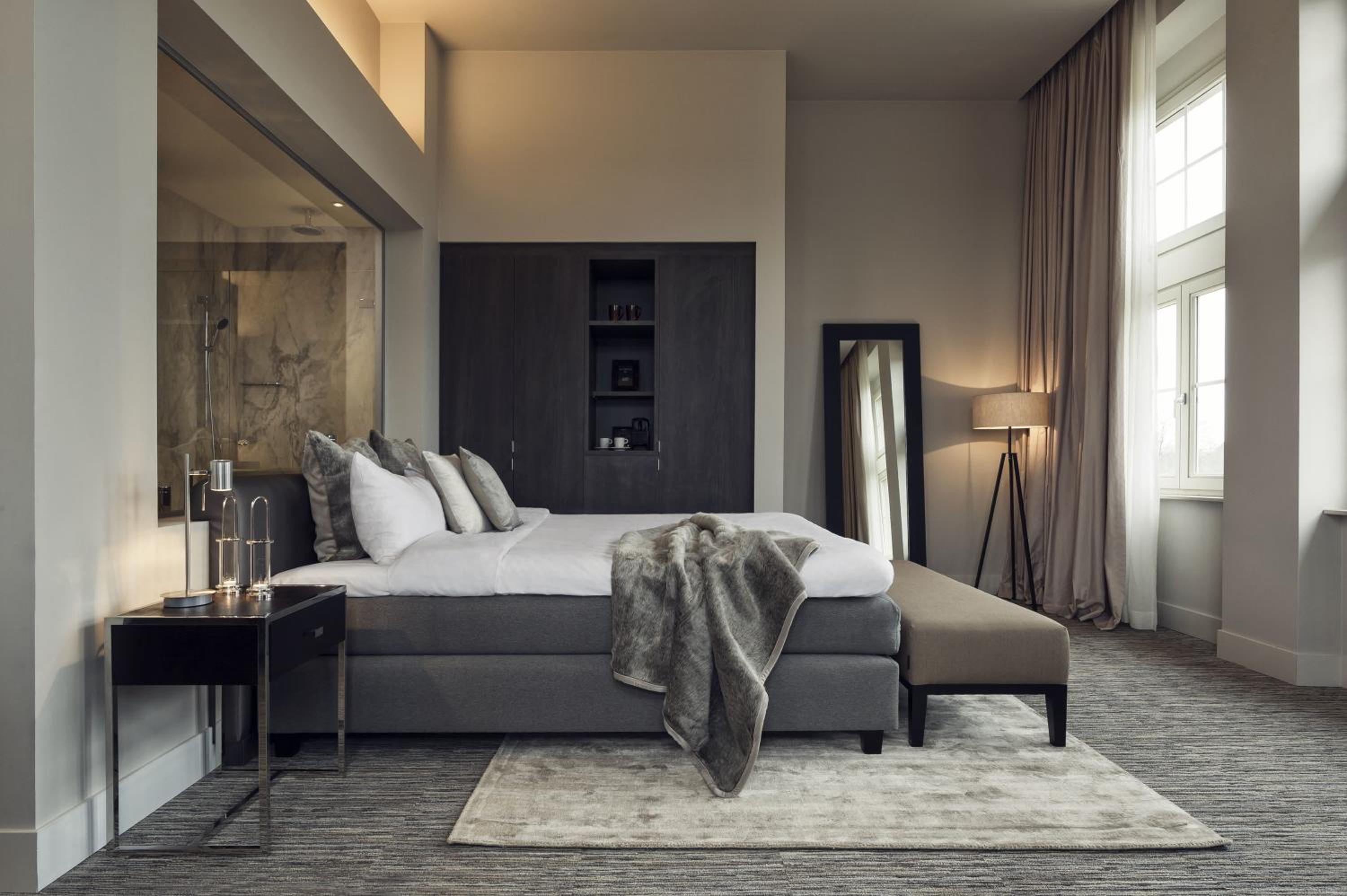 Suite photo 2