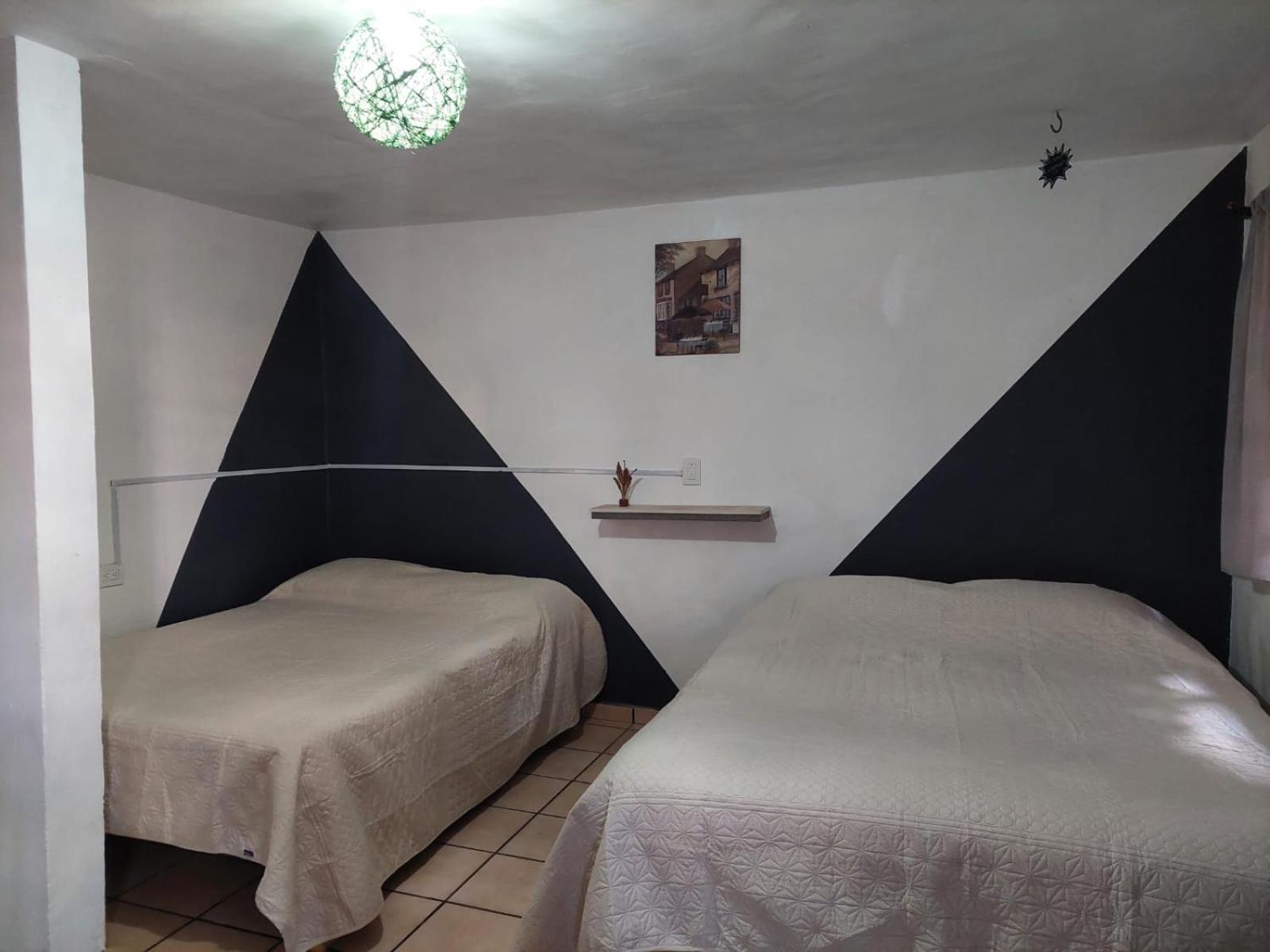 Deluxe Room - Photo 1