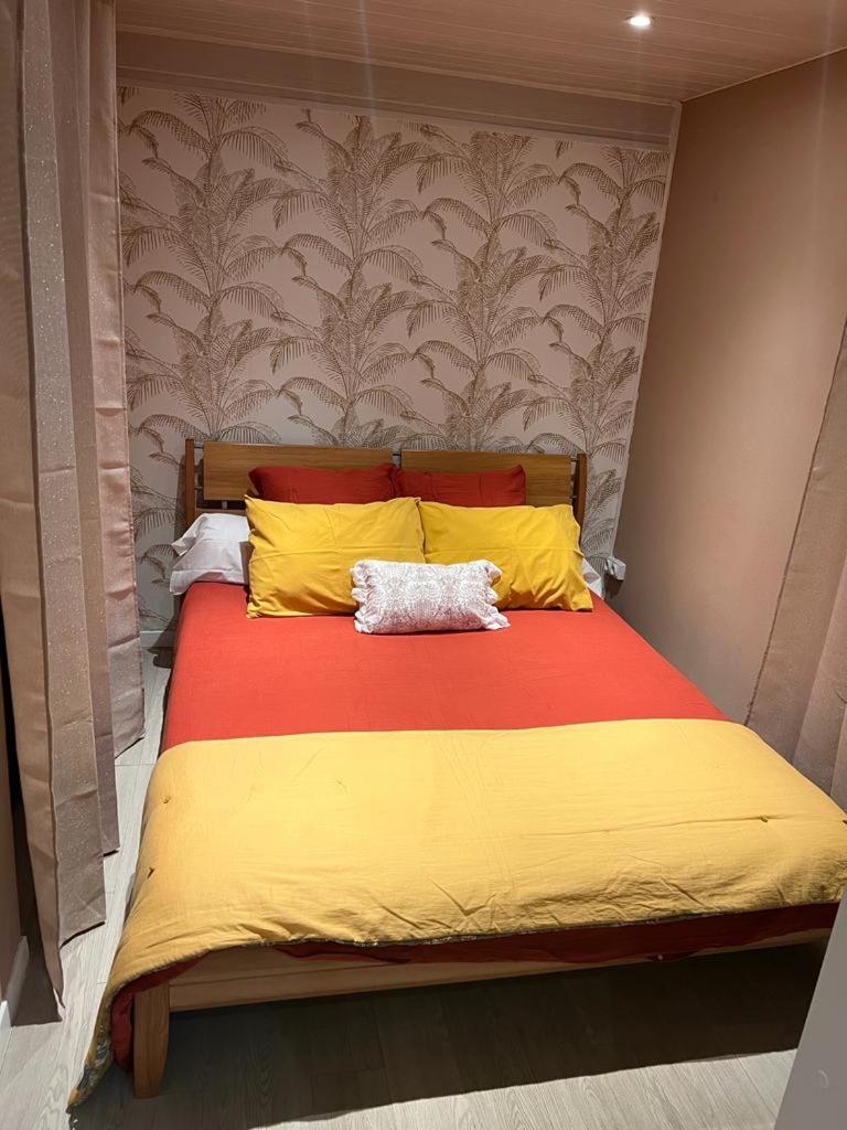 King Room photo 1