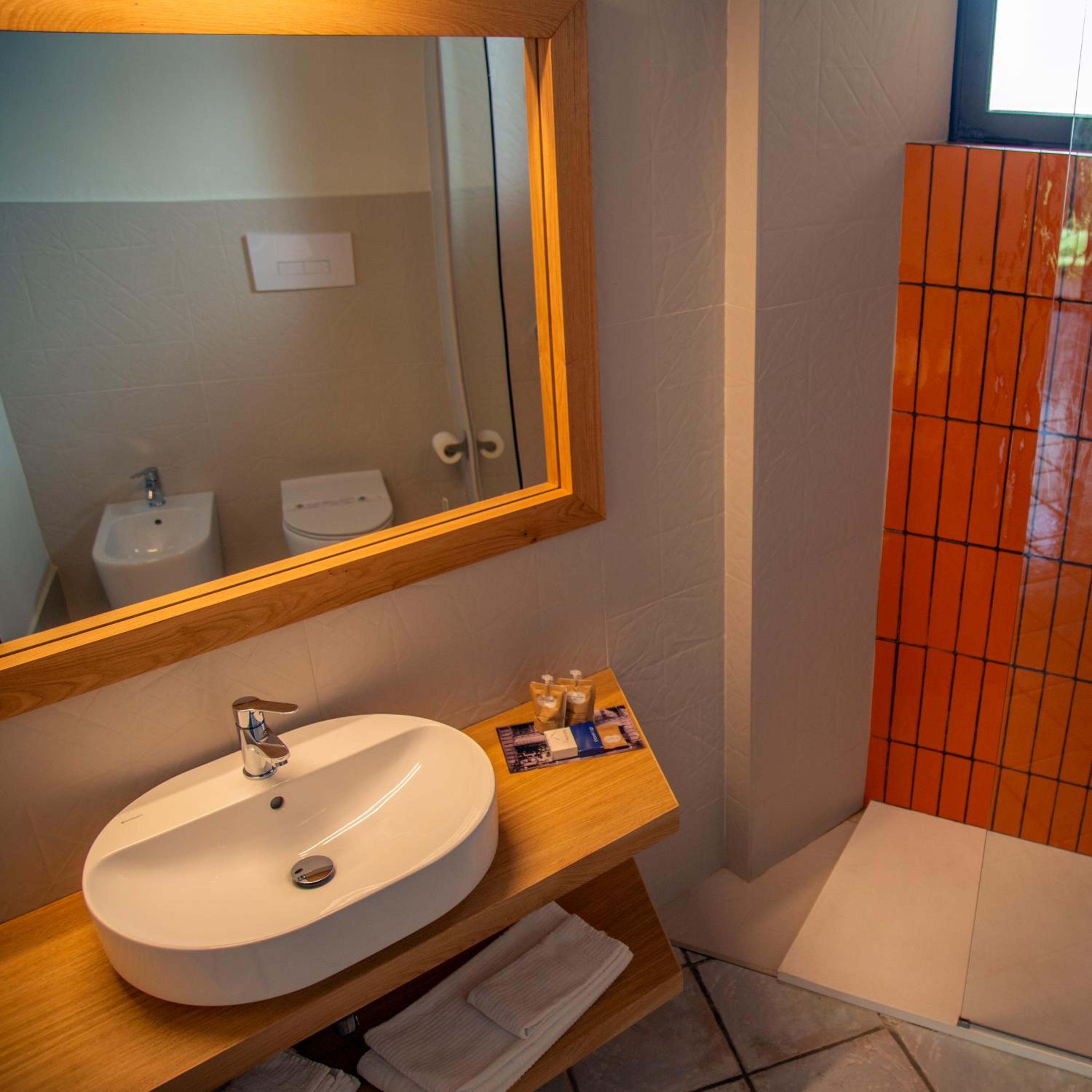 Double Room (1 Adult) photo 3
