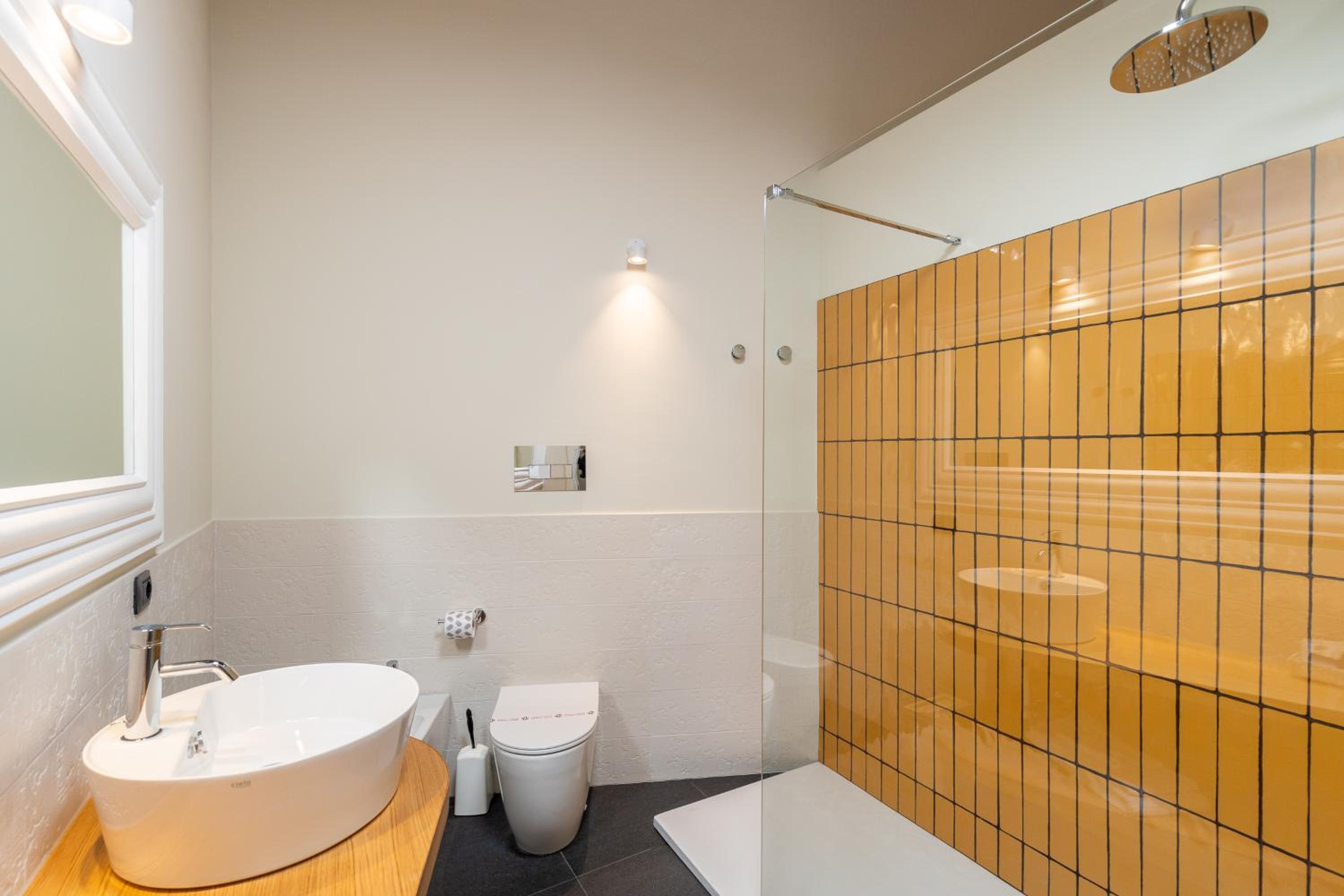 Double Room (1 Adult) photo 2