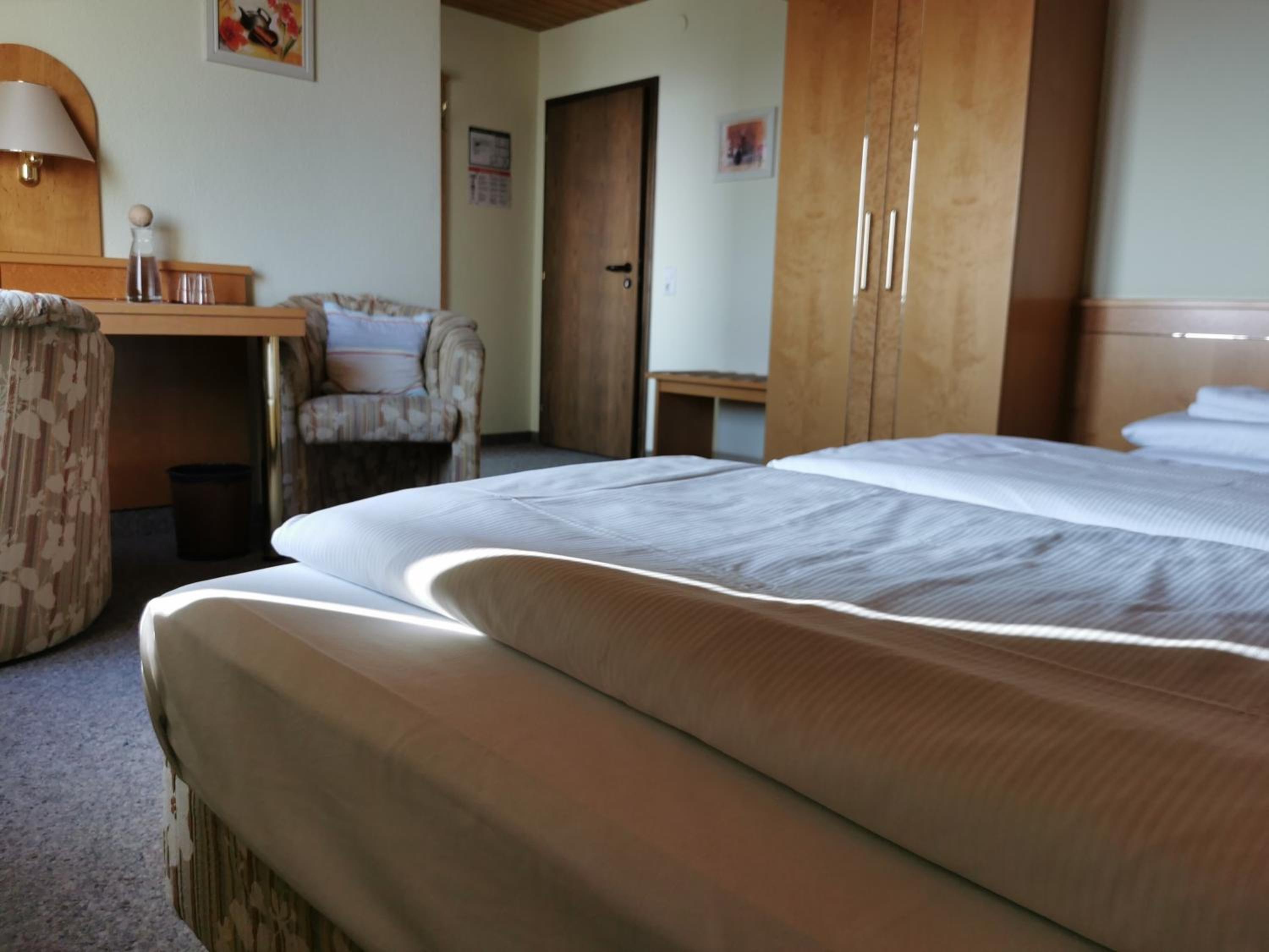 Triple Room - Photo 3