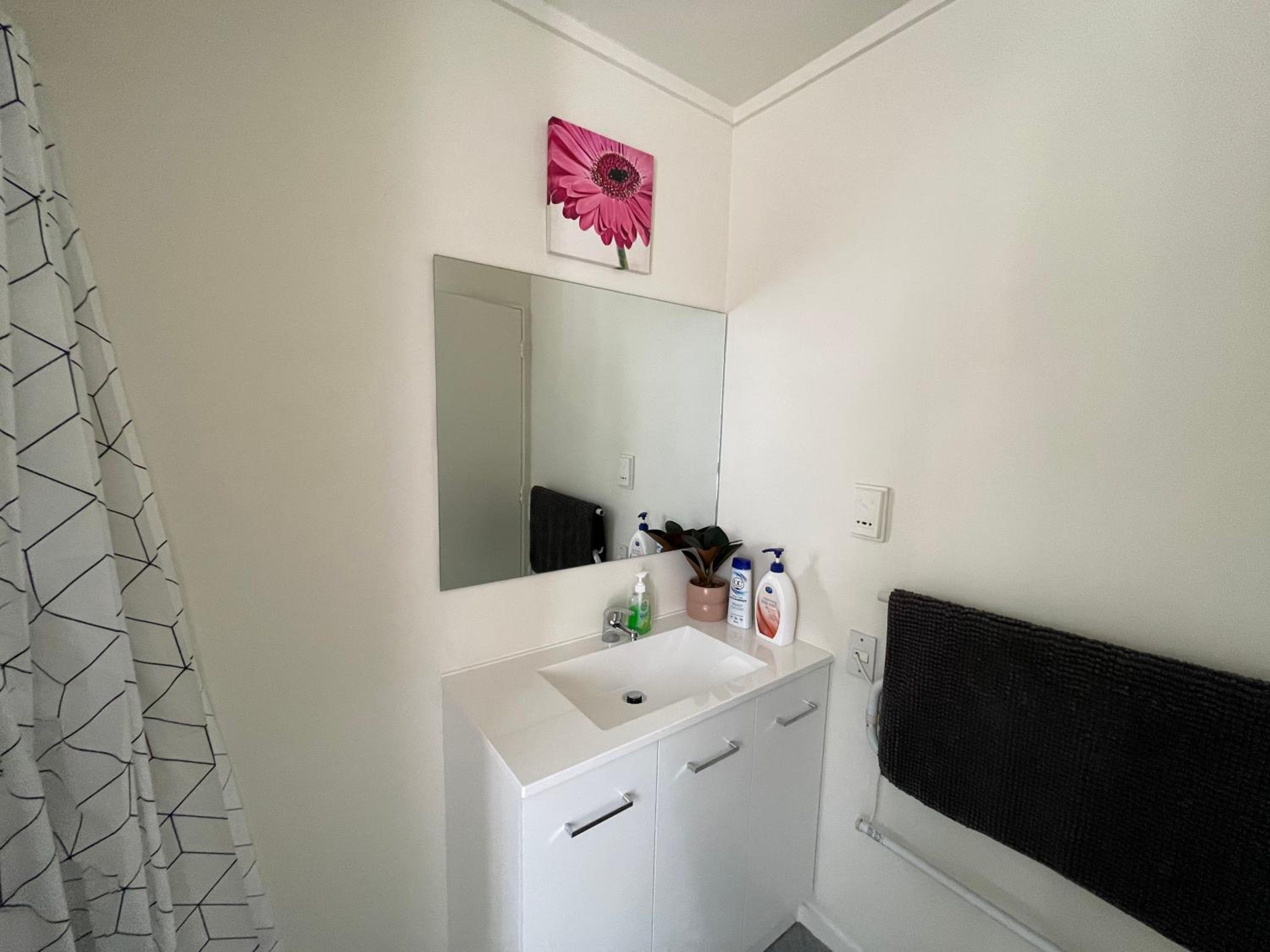 Family Suite - Photo 8