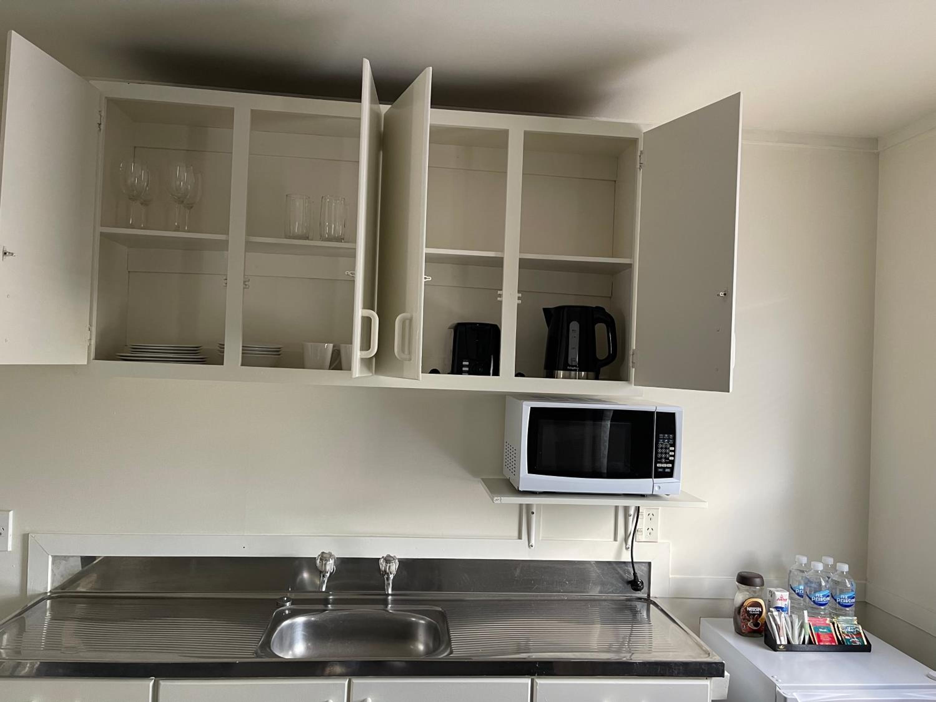 Family Suite - Photo 11