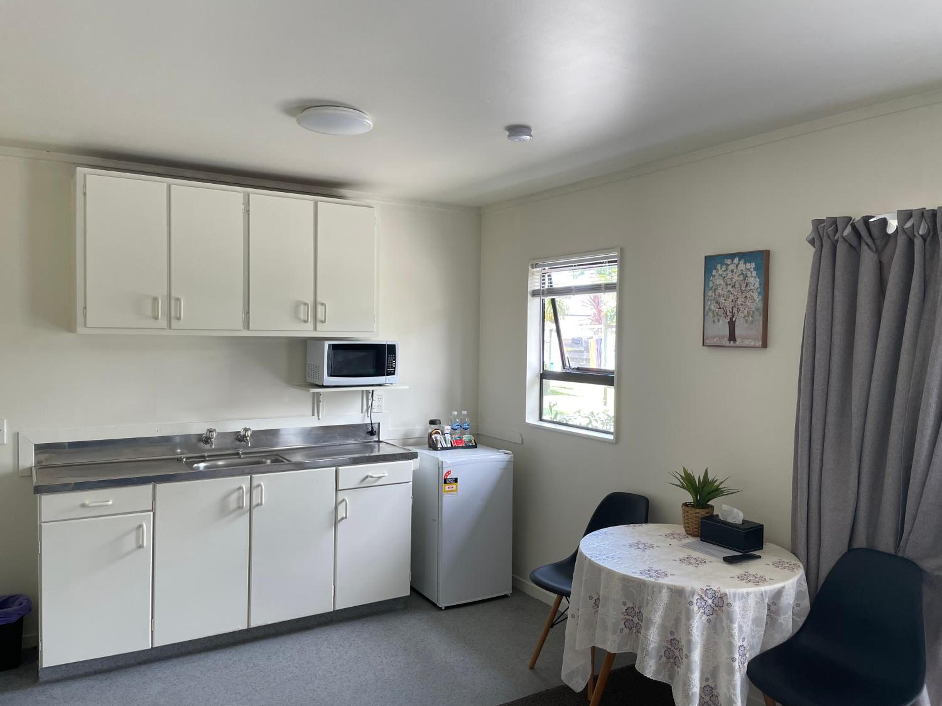 Family Suite - Photo 2