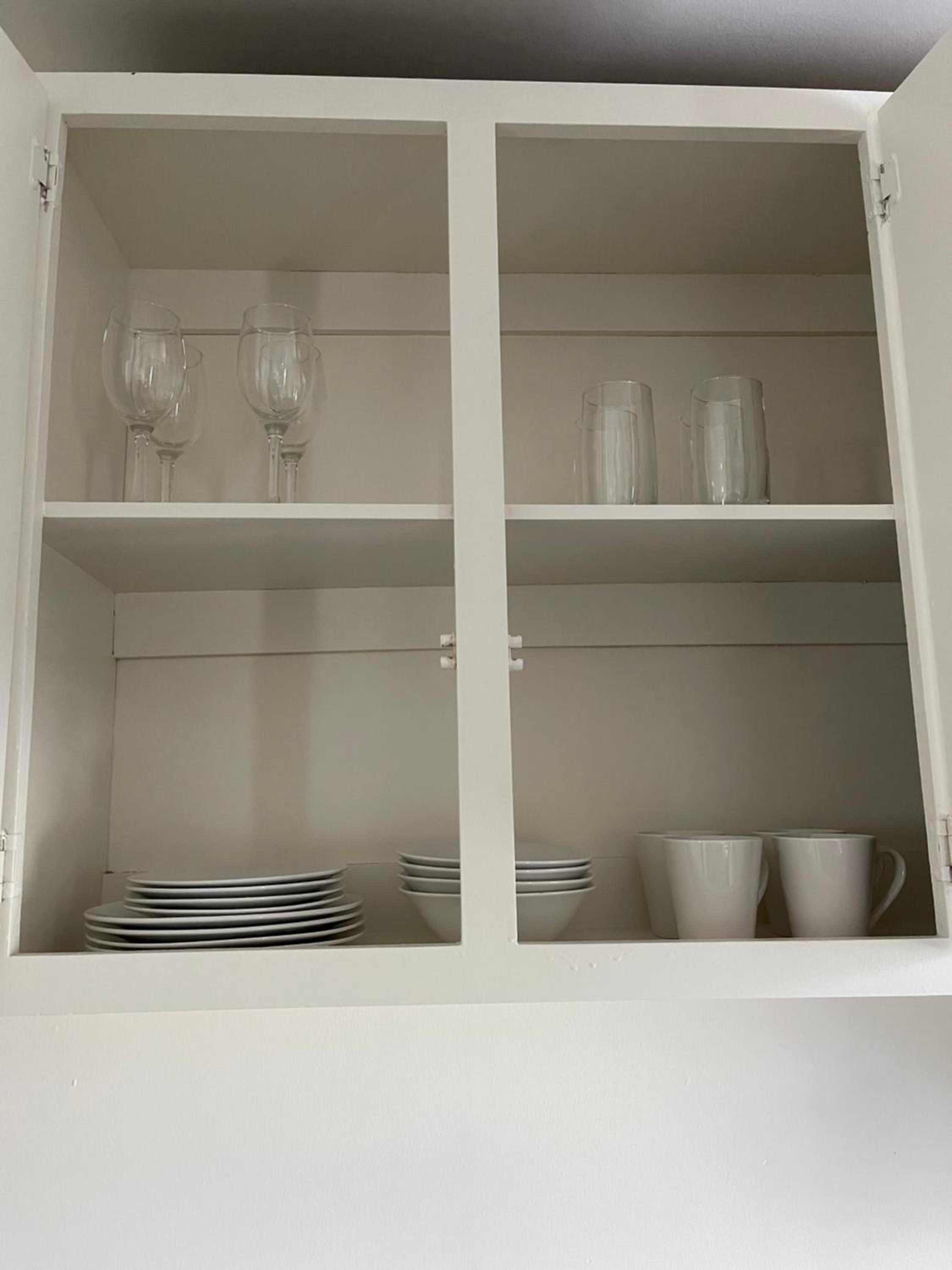 Family Suite - Photo 3